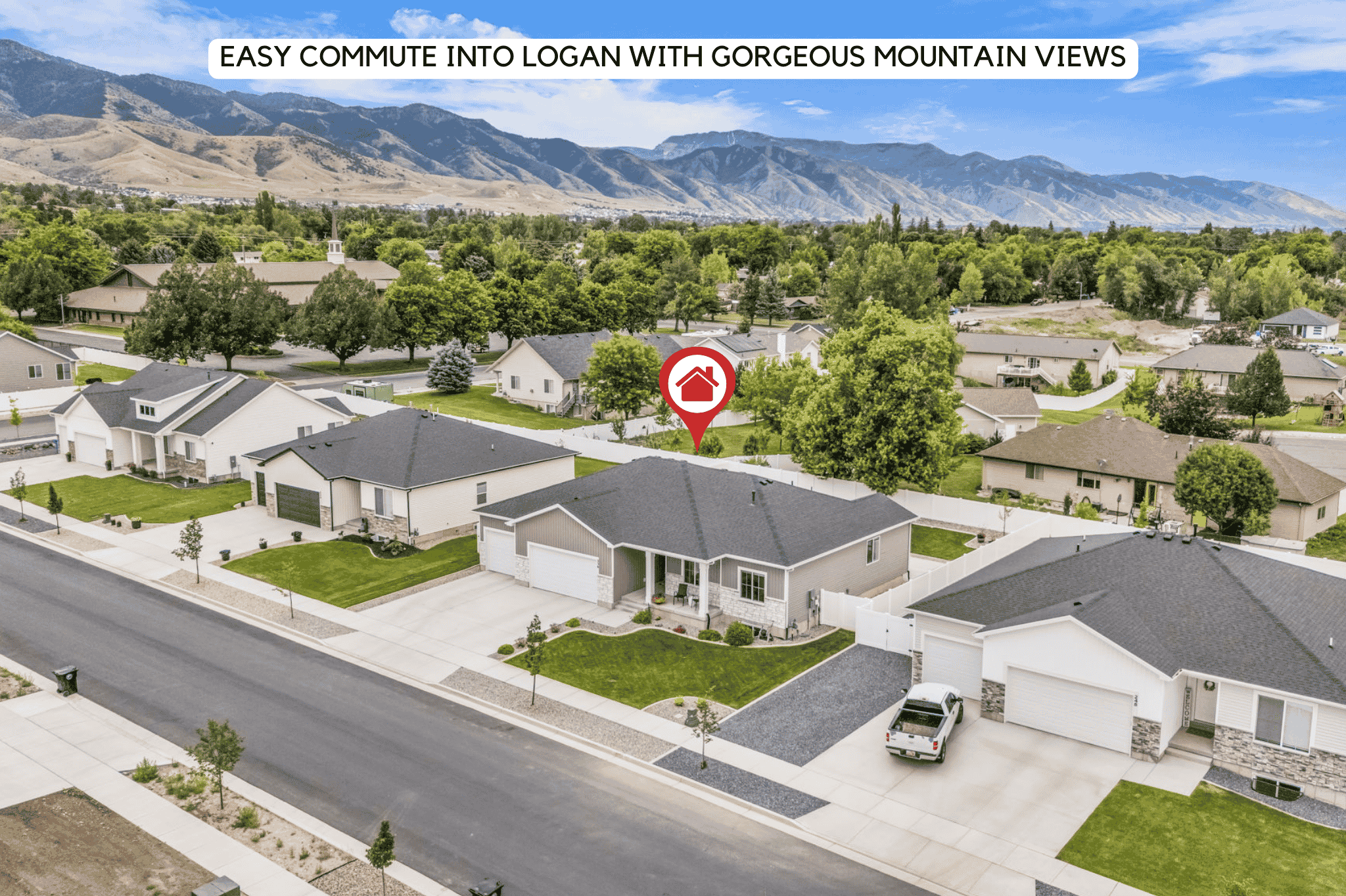 EASY ACCESS TO HIGHWAY 89, 84 & 193-9.png