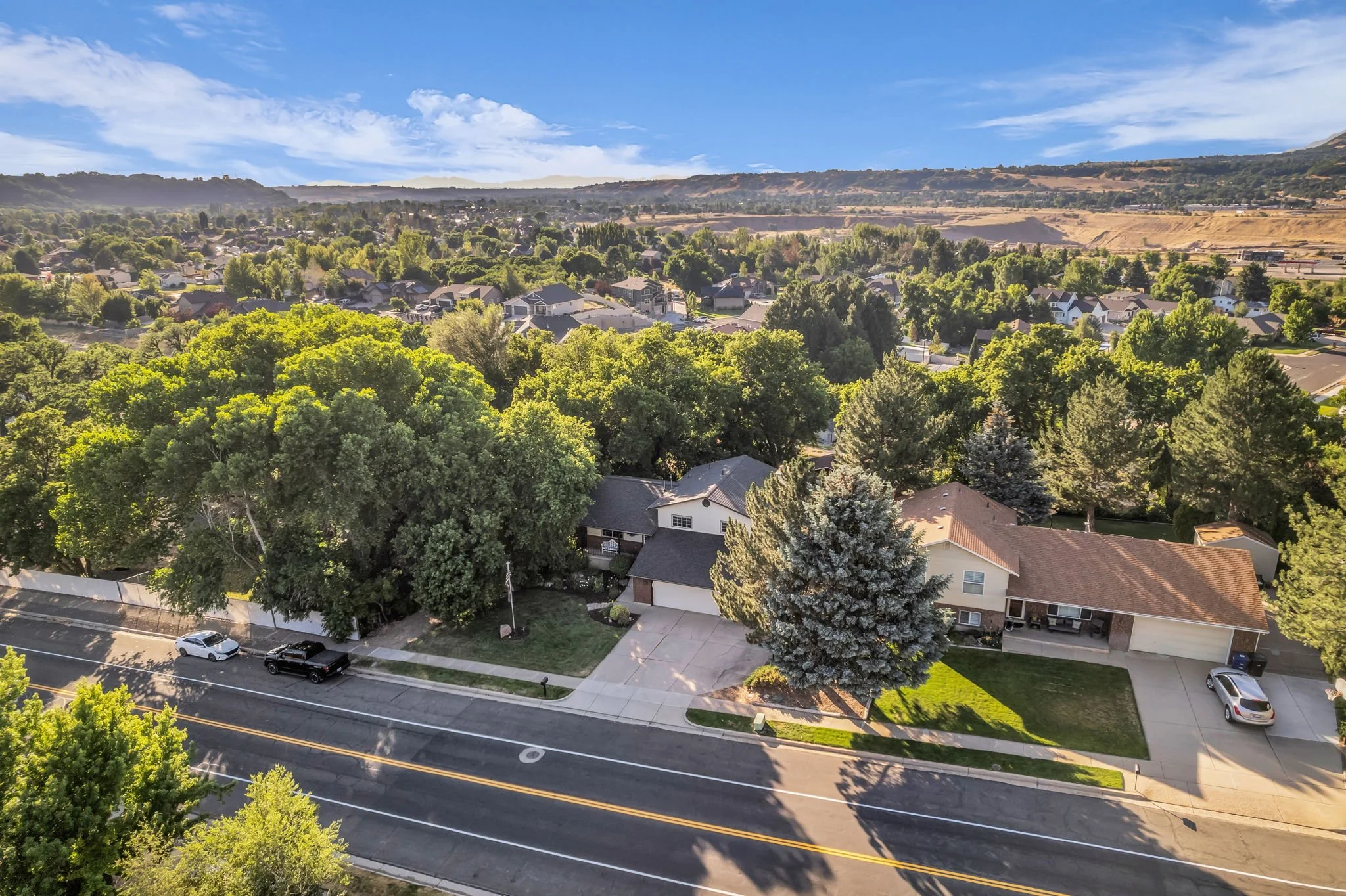 84-web-or-mls-2600-deer-run-dr.jpg