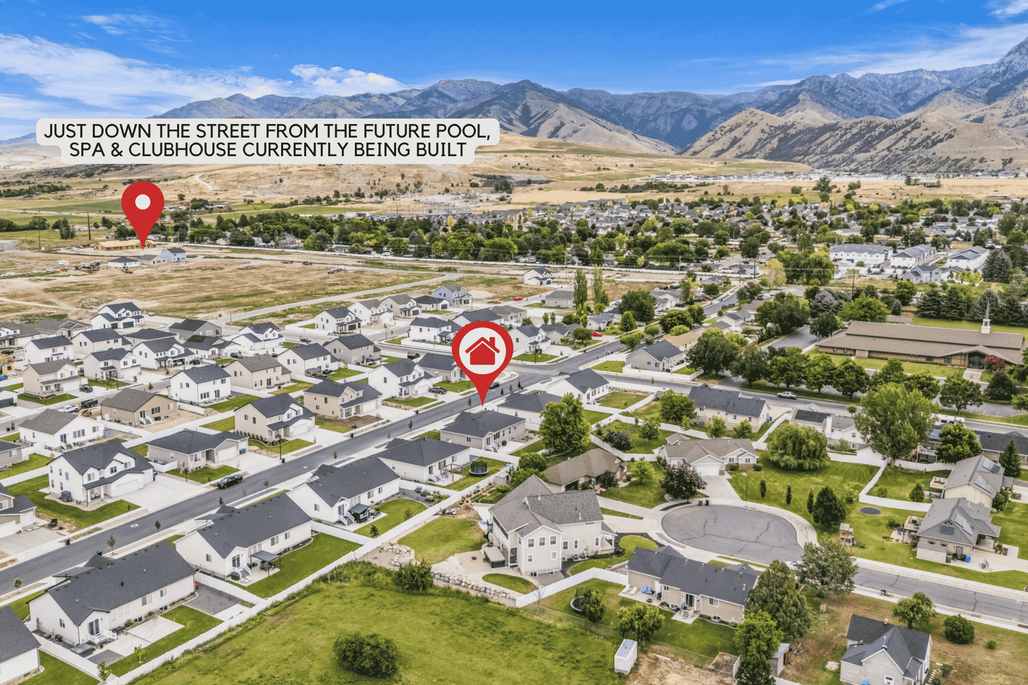 EASY ACCESS TO HIGHWAY 89, 84 & 193-6.png