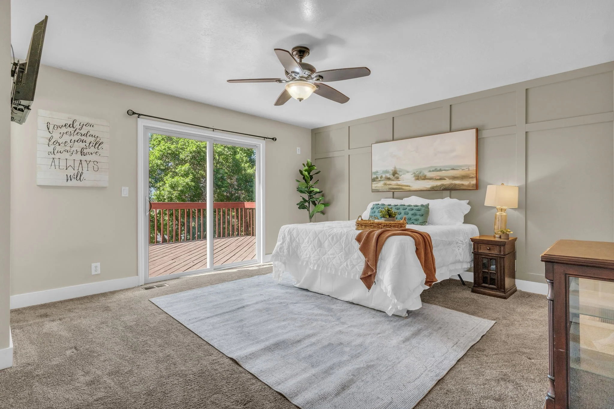 47-web-or-mls-2600-deer-run-dr.jpg