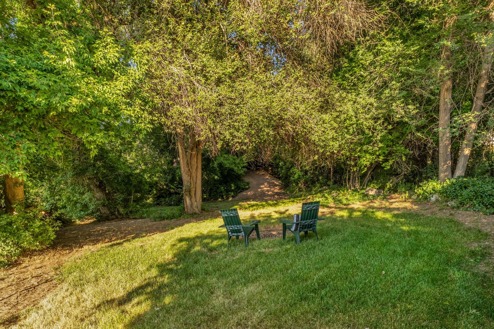 66-web-or-mls-2600-deer-run-dr.jpg