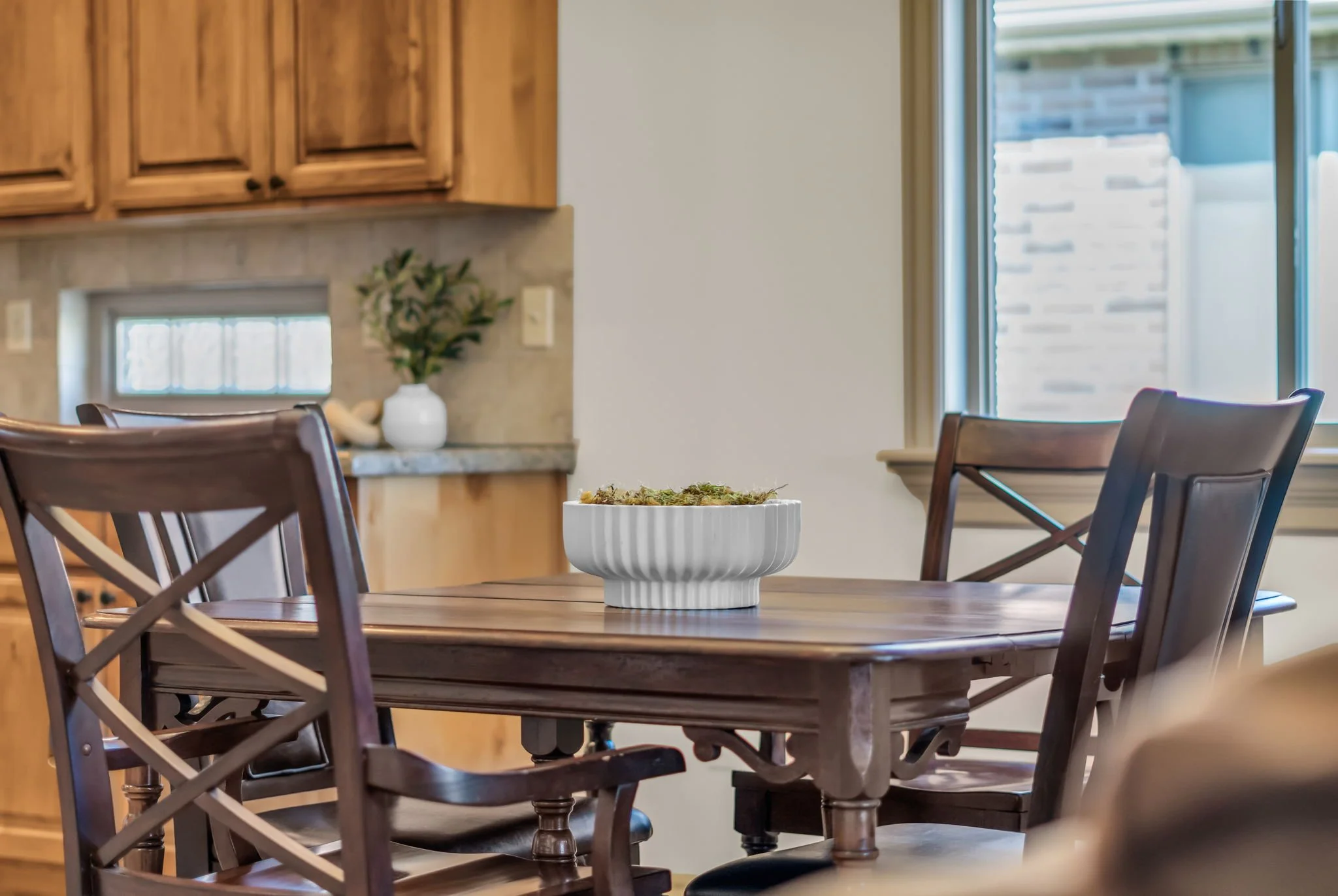 47-web-or-mls-1941-trailside-dr.jpg