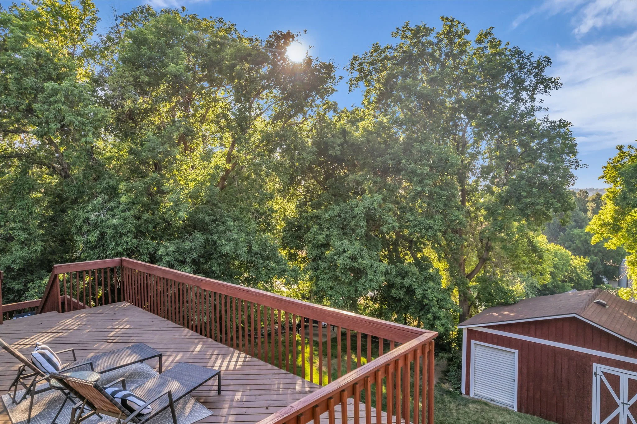 89-web-or-mls-2600-deer-run-dr.jpg