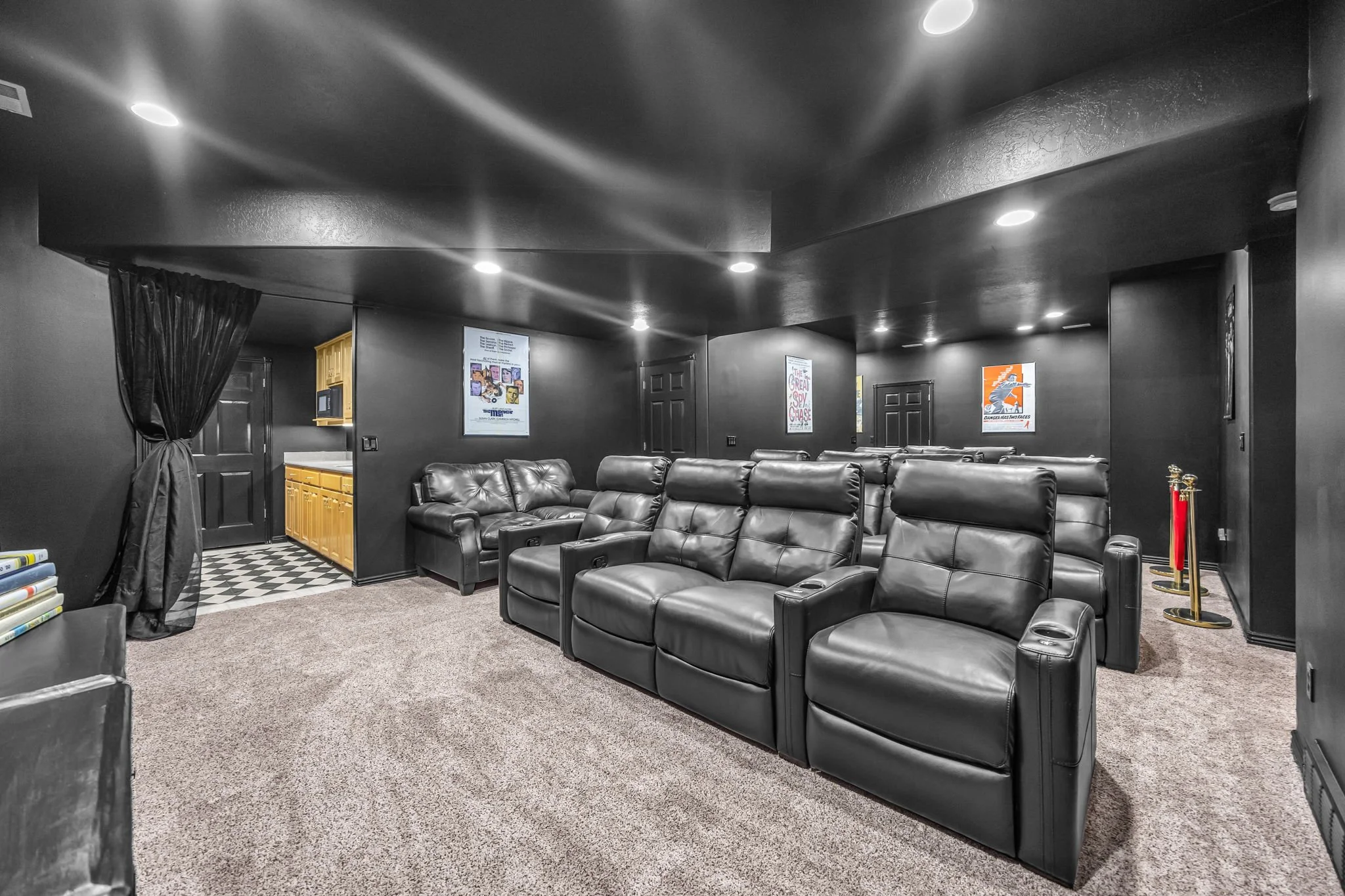 20-web-or-mls-557-warm-springs-dr.jpg
