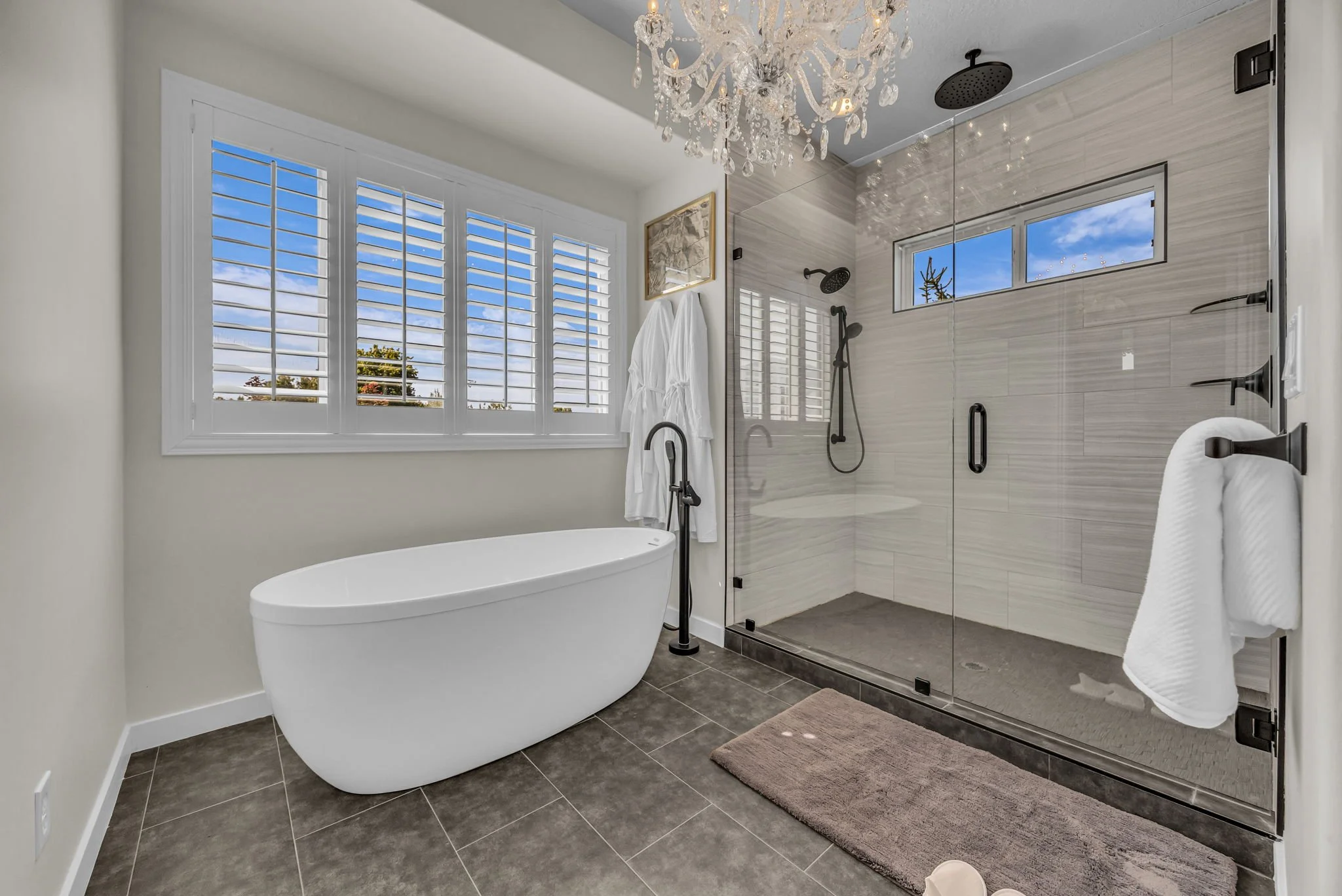 38-web-or-mls-557-warm-springs-dr.jpg