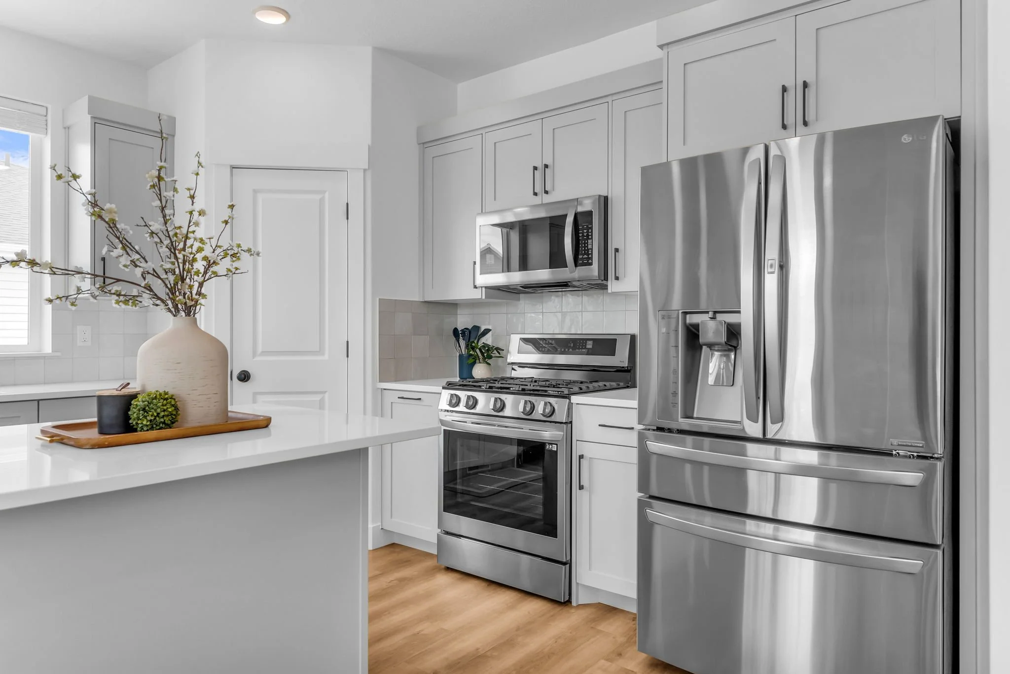11-web-or-mls-236-w-470-n.jpg