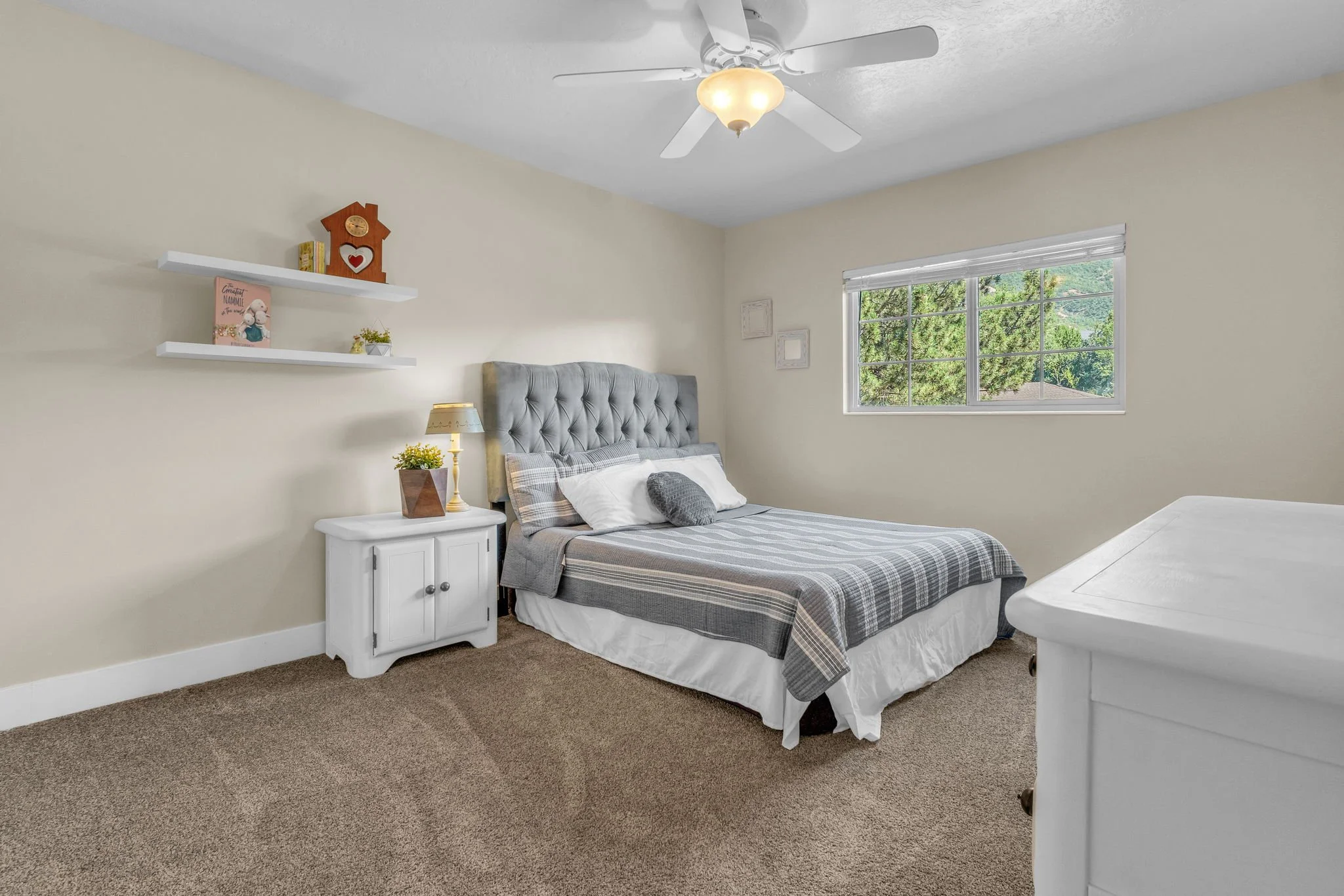 51-web-or-mls-2600-deer-run-dr.jpg