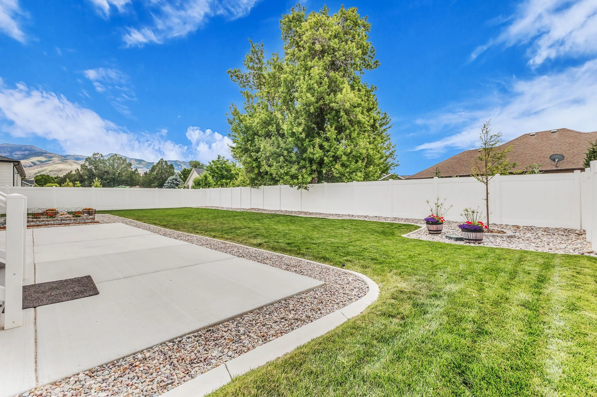 27-web-or-mls-236-w-470-n.jpg