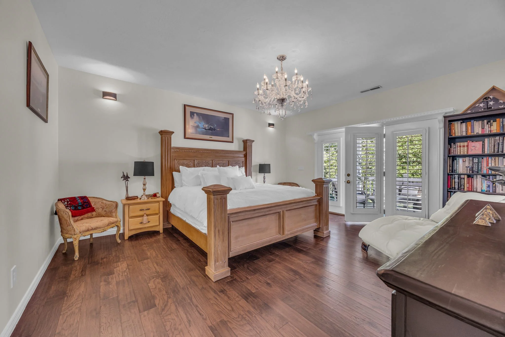 28-web-or-mls-557-warm-springs-dr.jpg