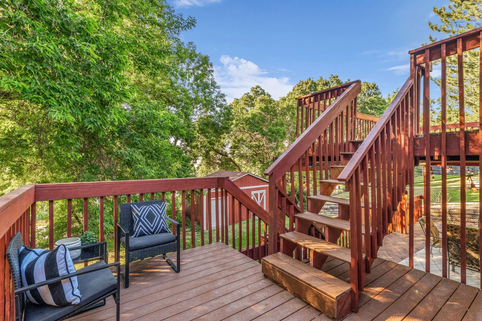 59-web-or-mls-2600-deer-run-dr.jpg