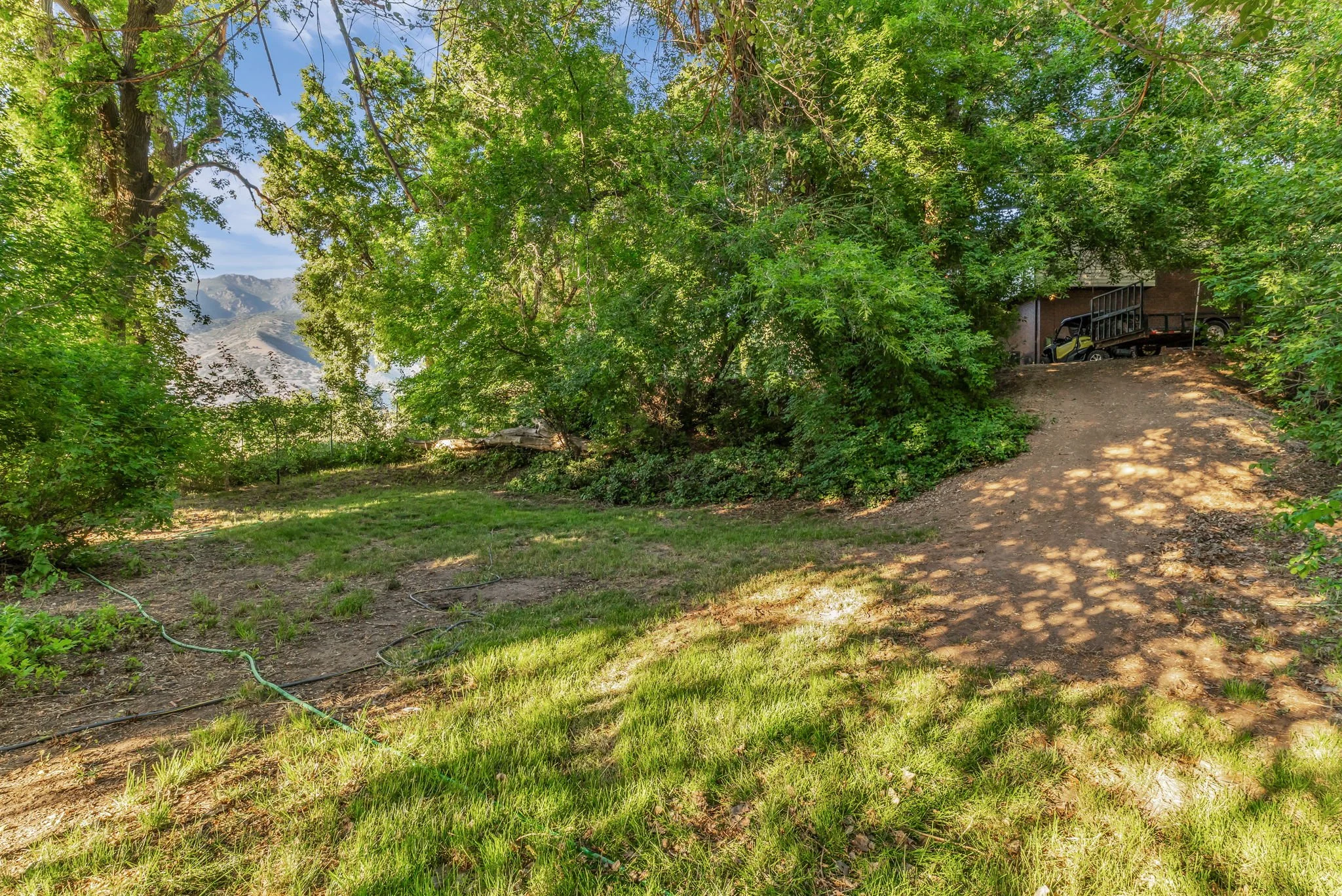 67-web-or-mls-2600-deer-run-dr.jpg