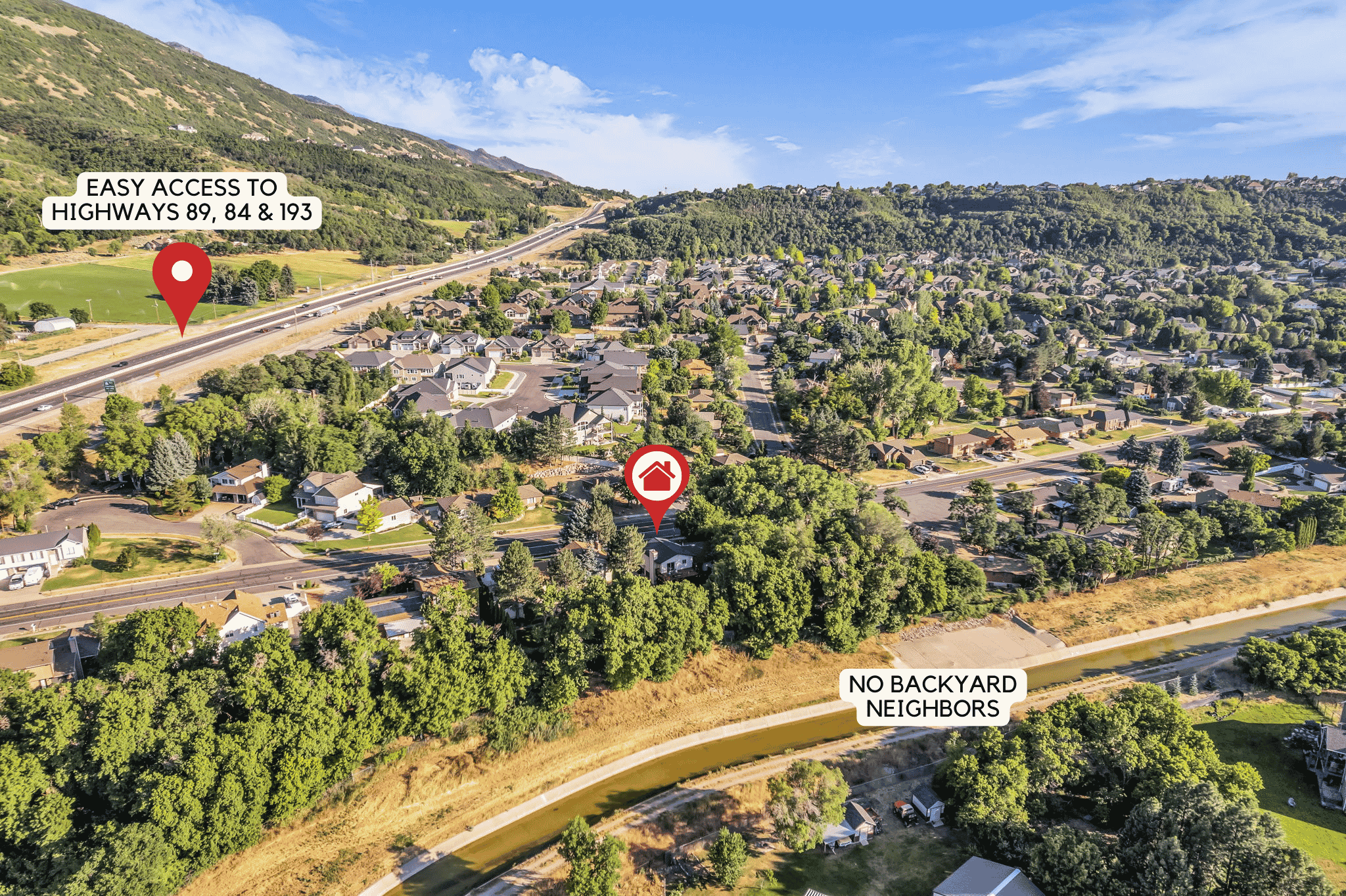 EASY ACCESS TO HIGHWAY 89, 84 & 193.png