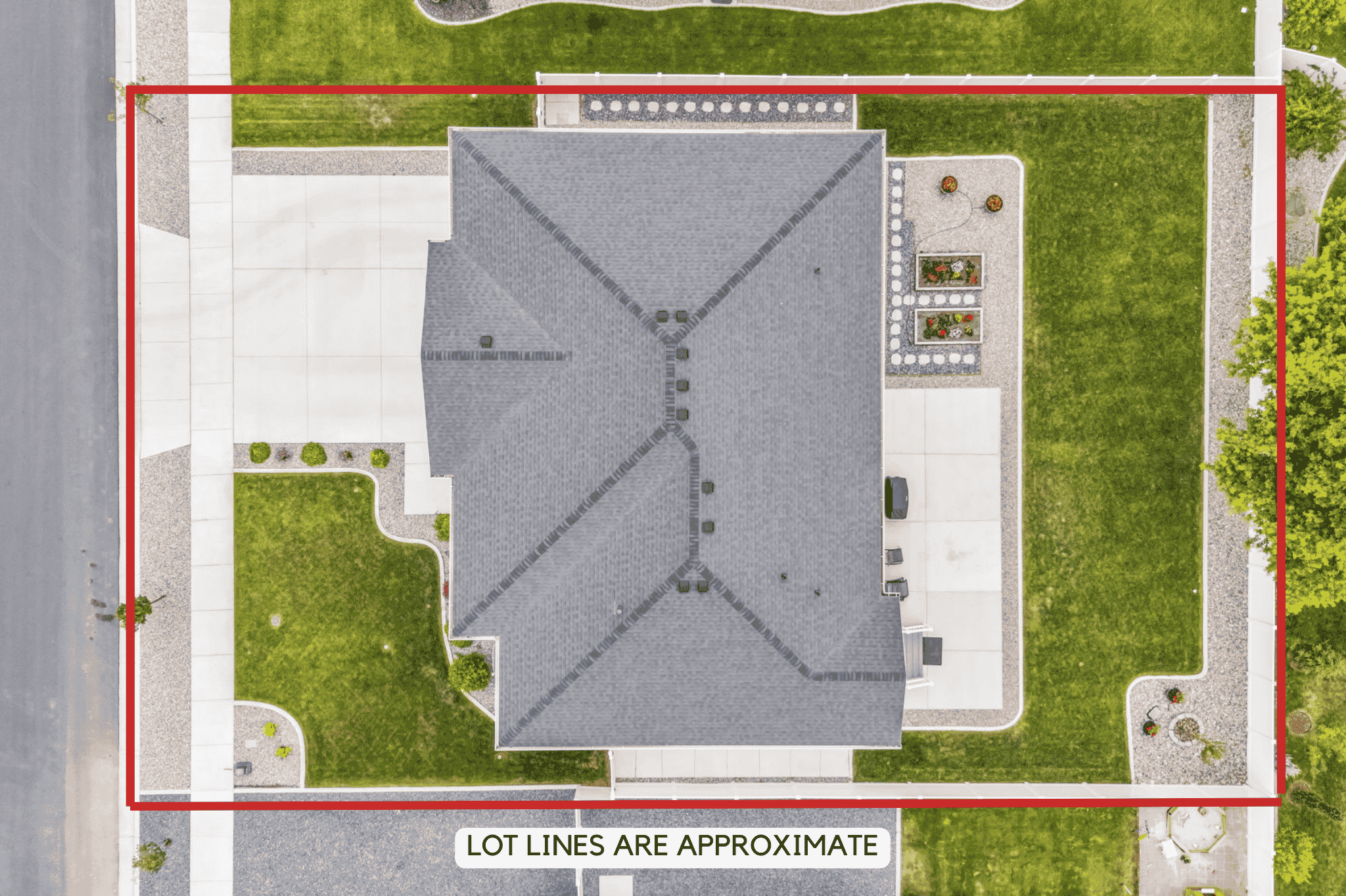 EASY ACCESS TO HIGHWAY 89, 84 & 193-8.png