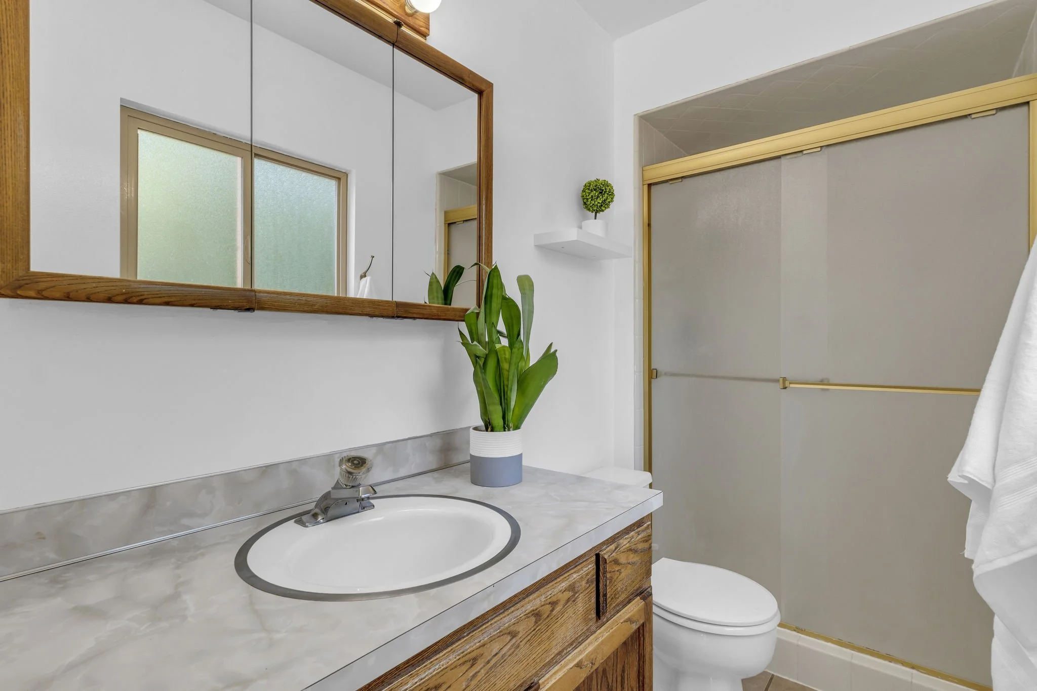 50-web-or-mls-2600-deer-run-dr.jpg