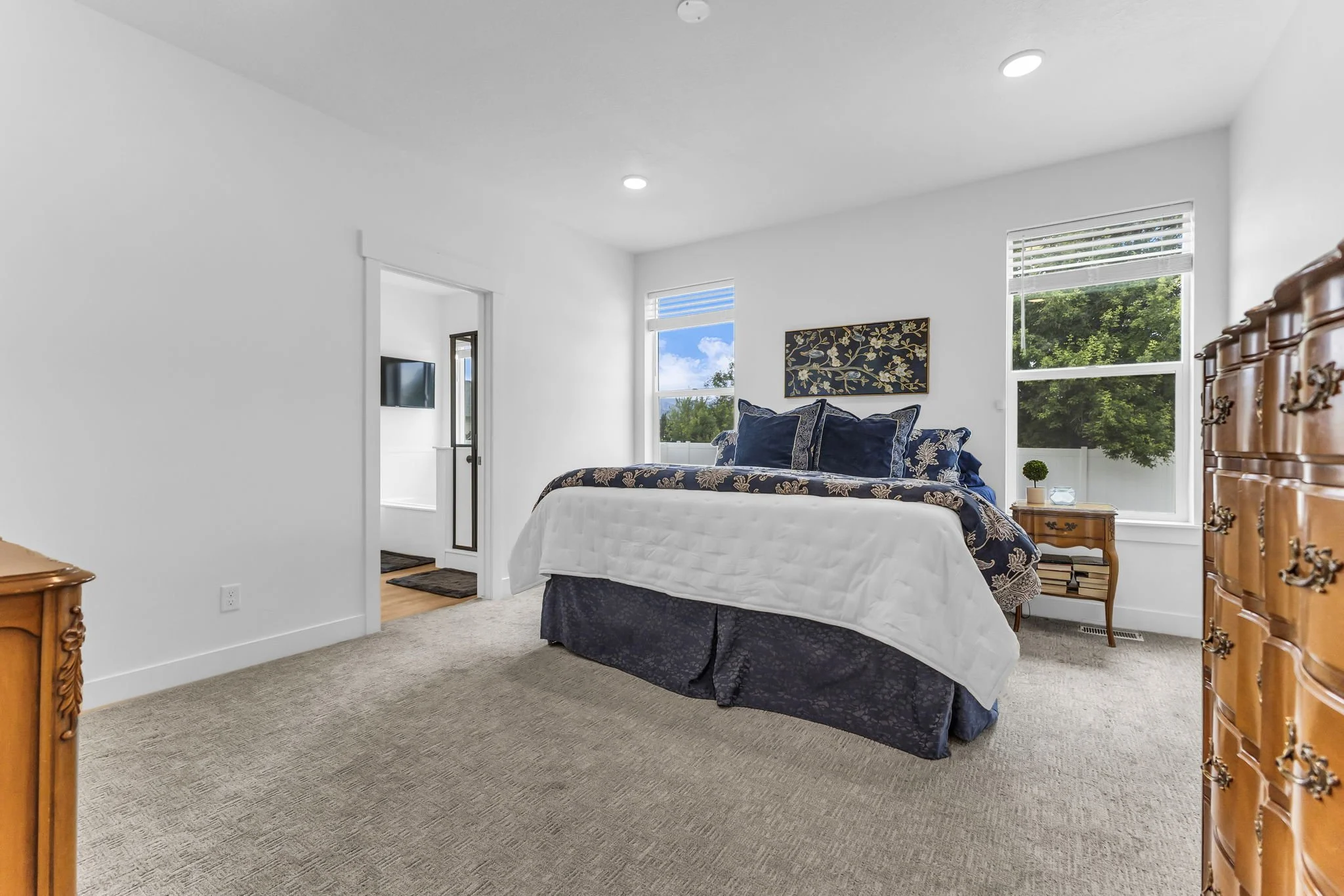 15-web-or-mls-236-w-470-n.jpg