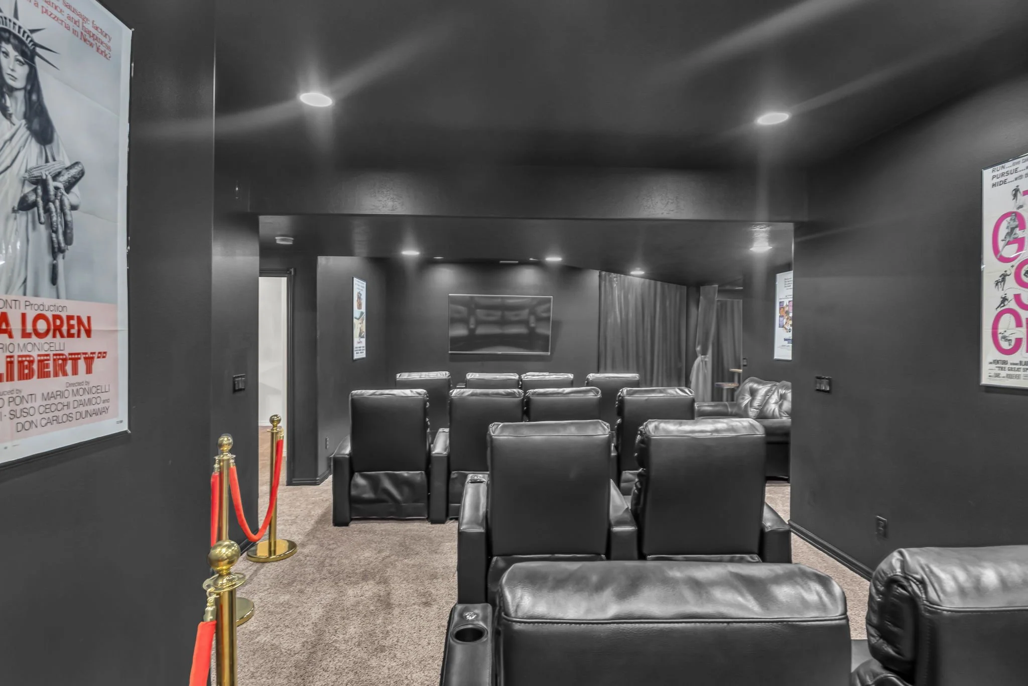 18-web-or-mls-557-warm-springs-dr.jpg
