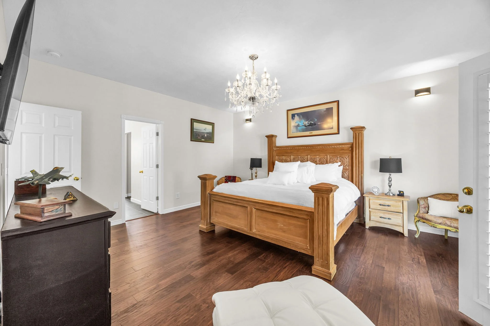 30-web-or-mls-557-warm-springs-dr.jpg