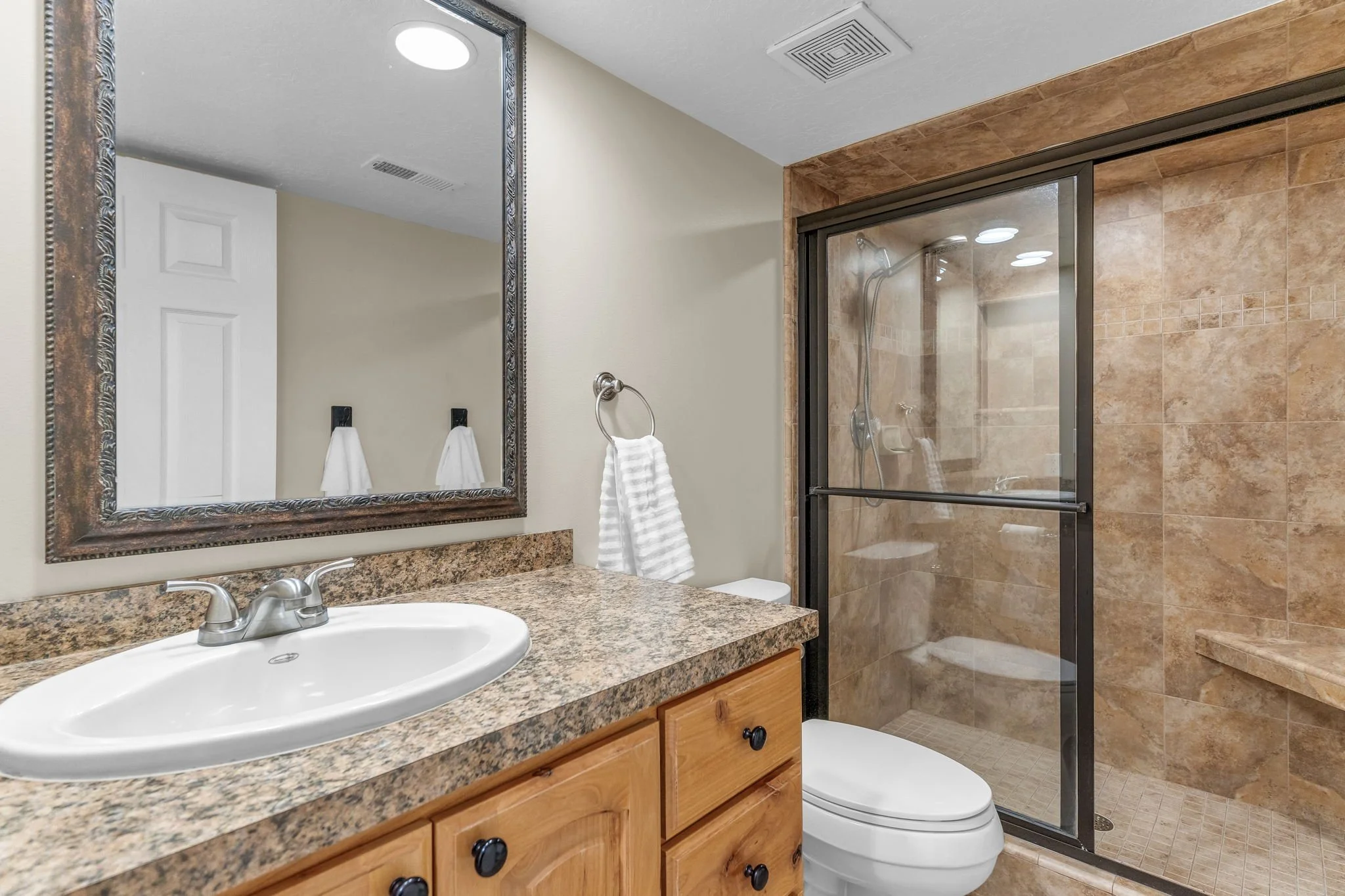41-web-or-mls-2600-deer-run-dr.jpg