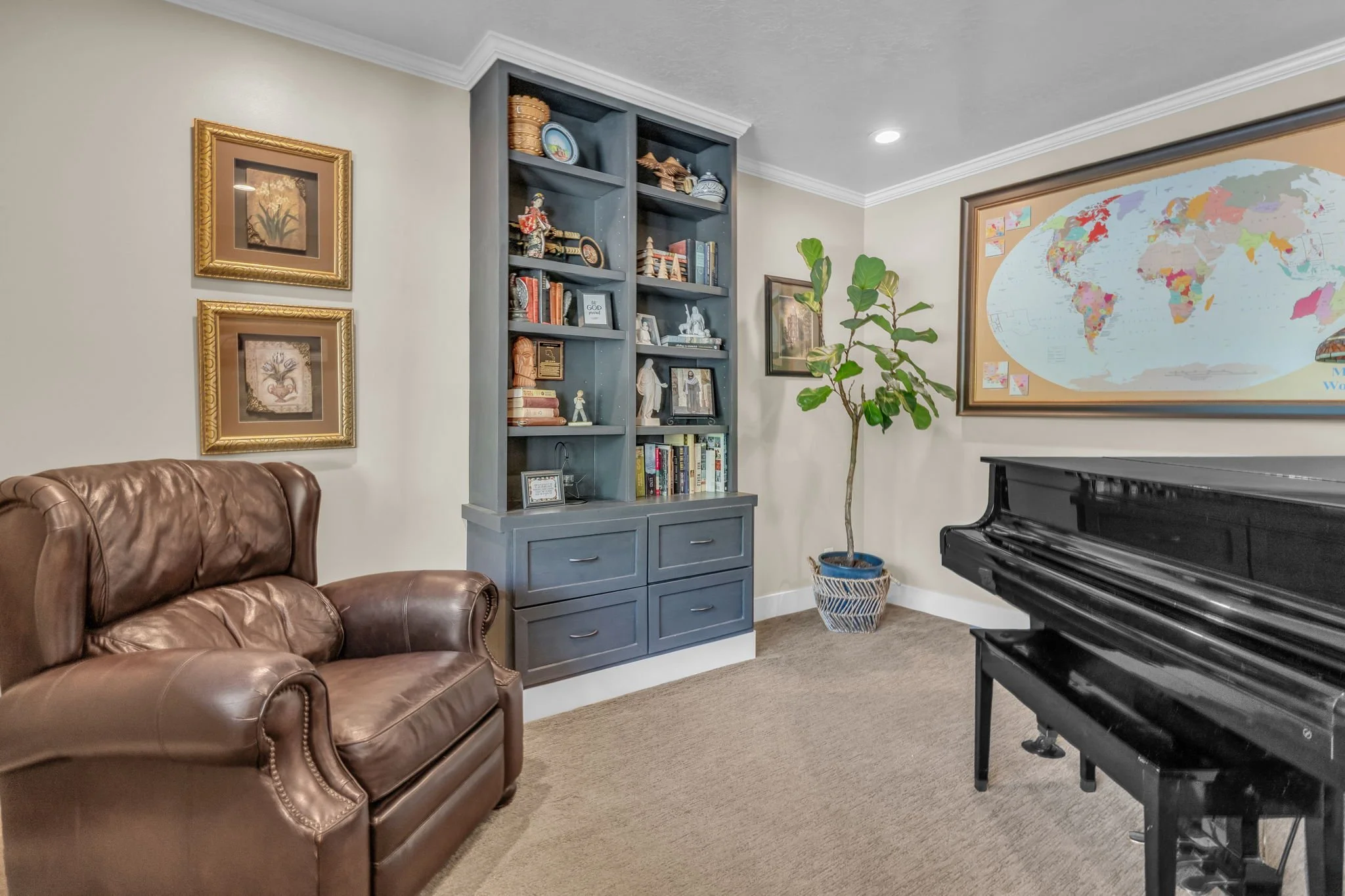 11-web-or-mls-2600-deer-run-dr.jpg