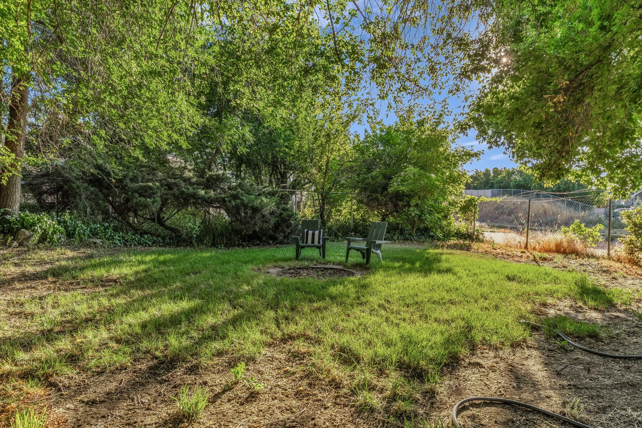 65-web-or-mls-2600-deer-run-dr.jpg