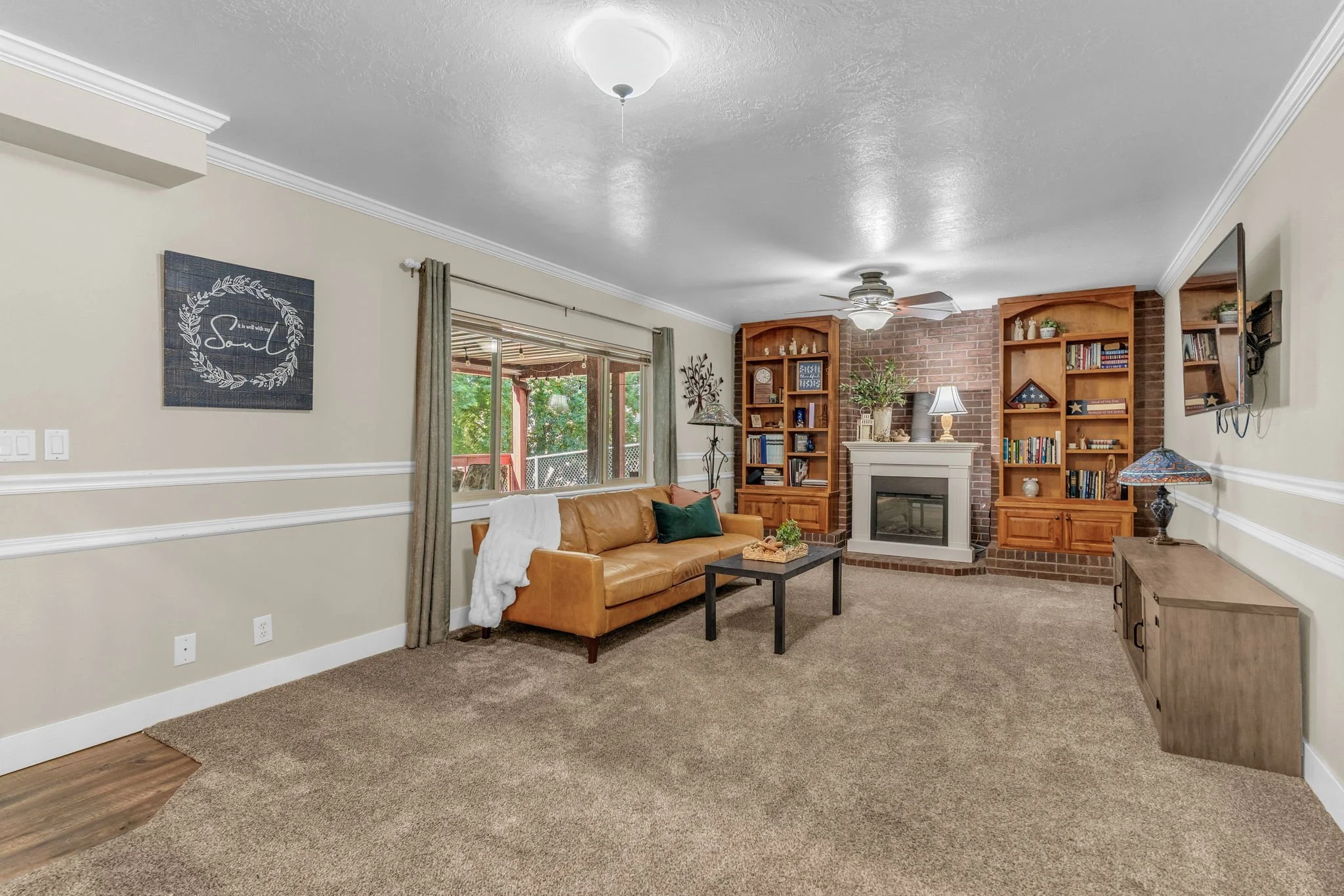 29-web-or-mls-2600-deer-run-dr.jpg