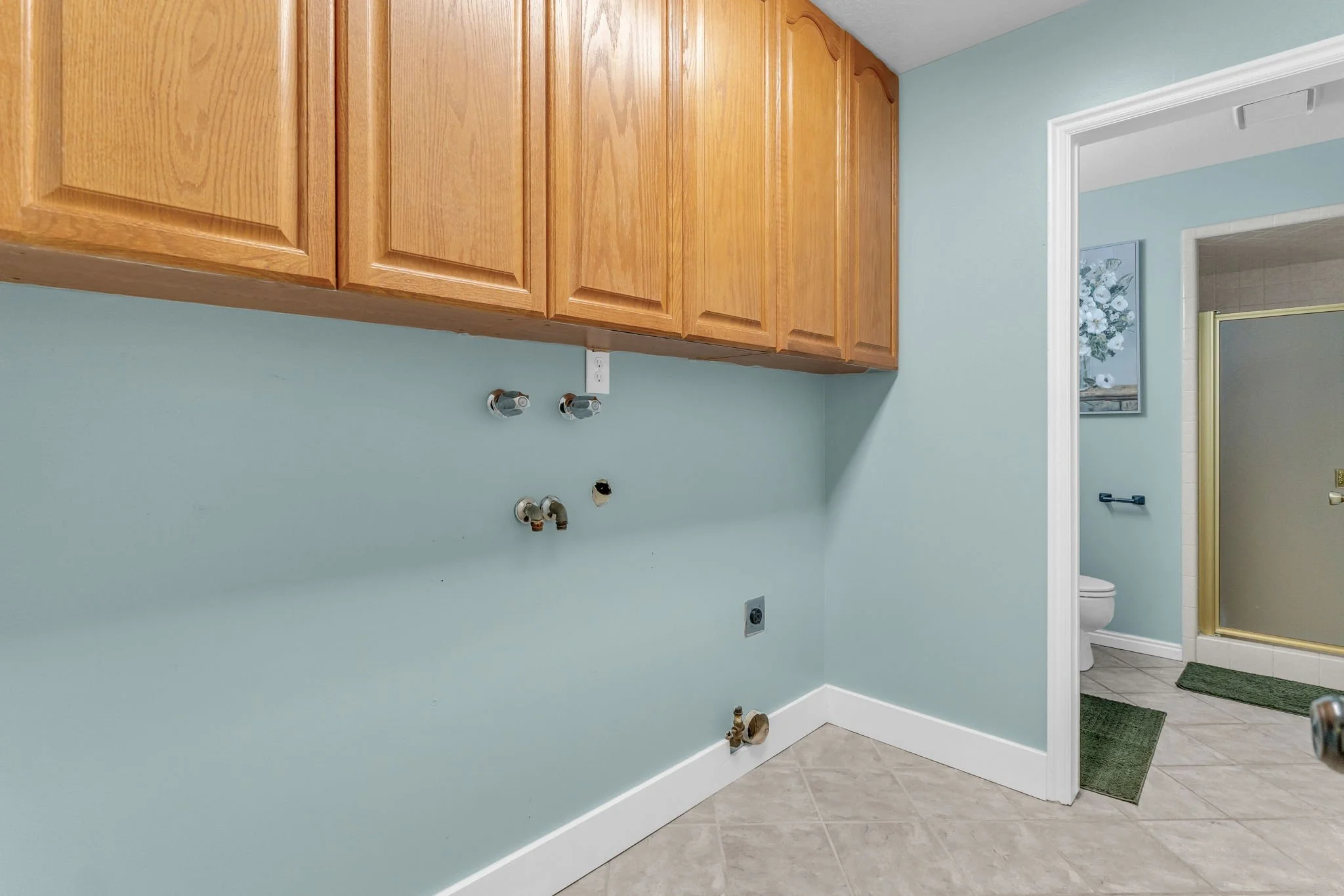 33-web-or-mls-2600-deer-run-dr.jpg