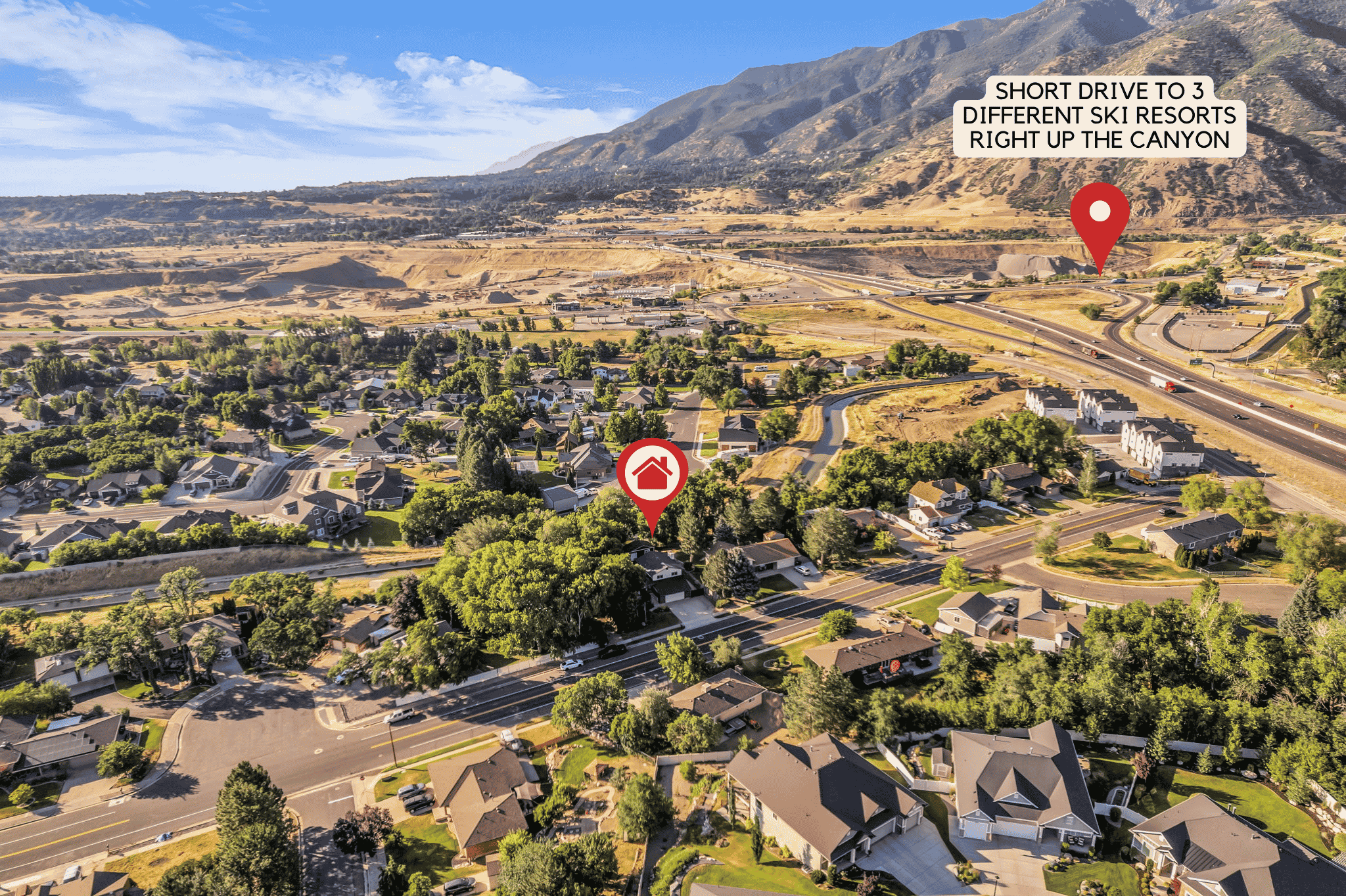 EASY ACCESS TO HIGHWAY 89, 84 & 193-2.png