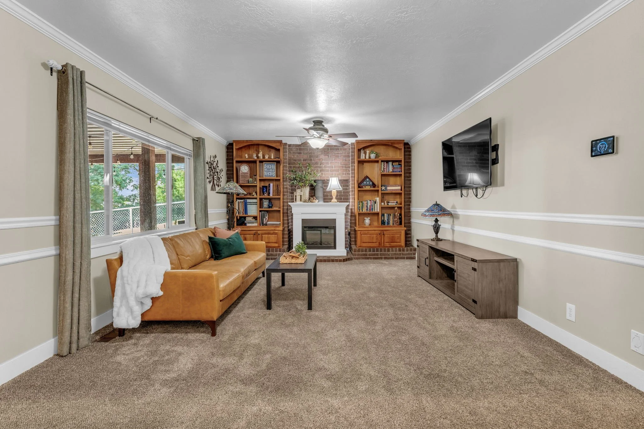 31-web-or-mls-2600-deer-run-dr.jpg