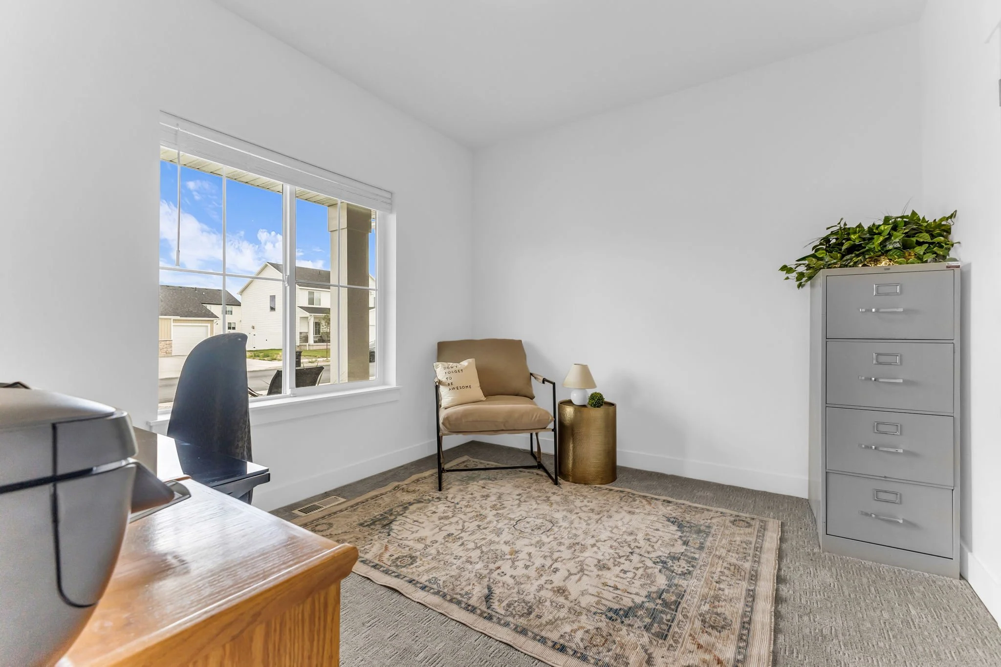 23-web-or-mls-236-w-470-n.jpg