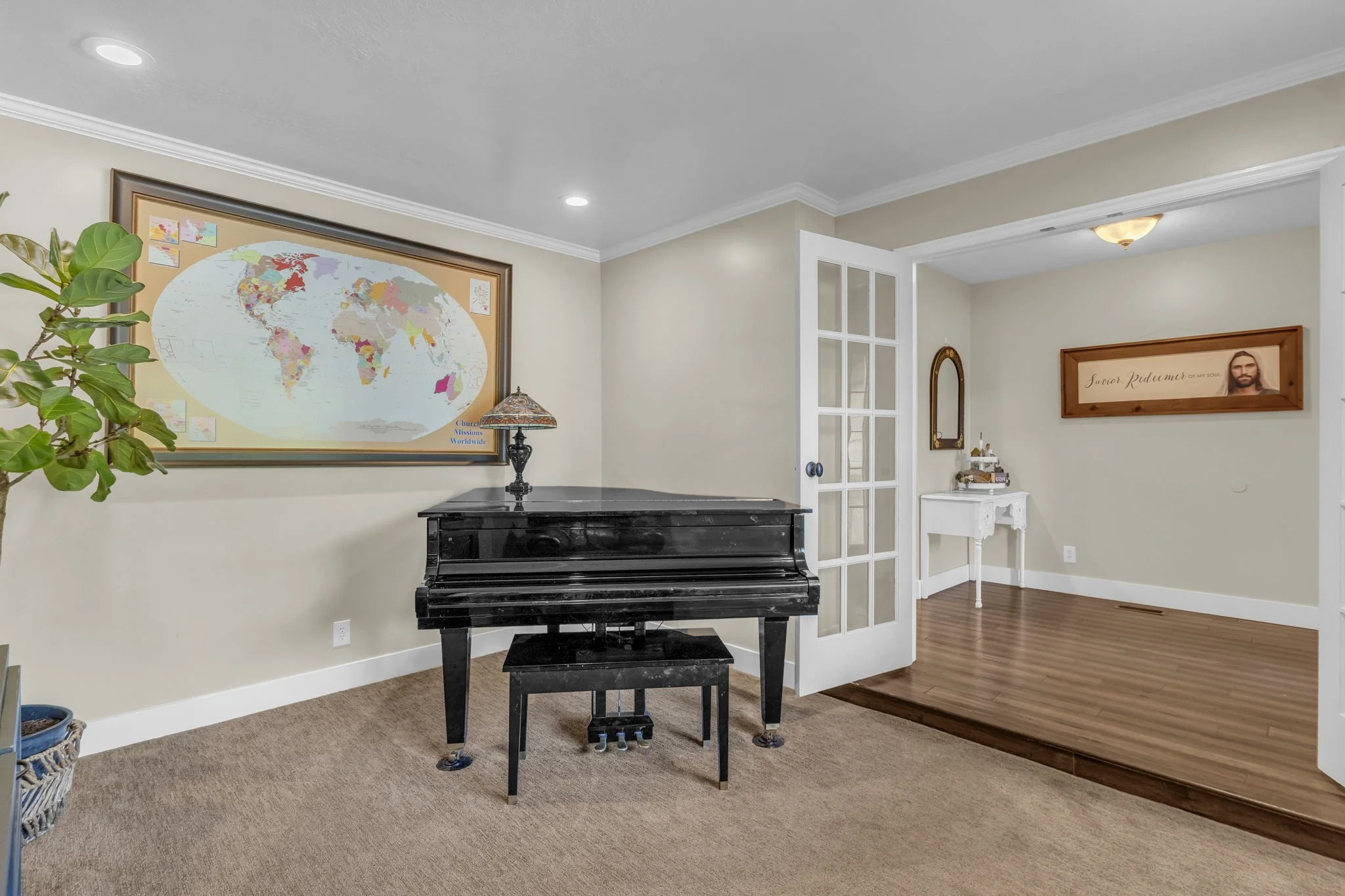 12-web-or-mls-2600-deer-run-dr.jpg