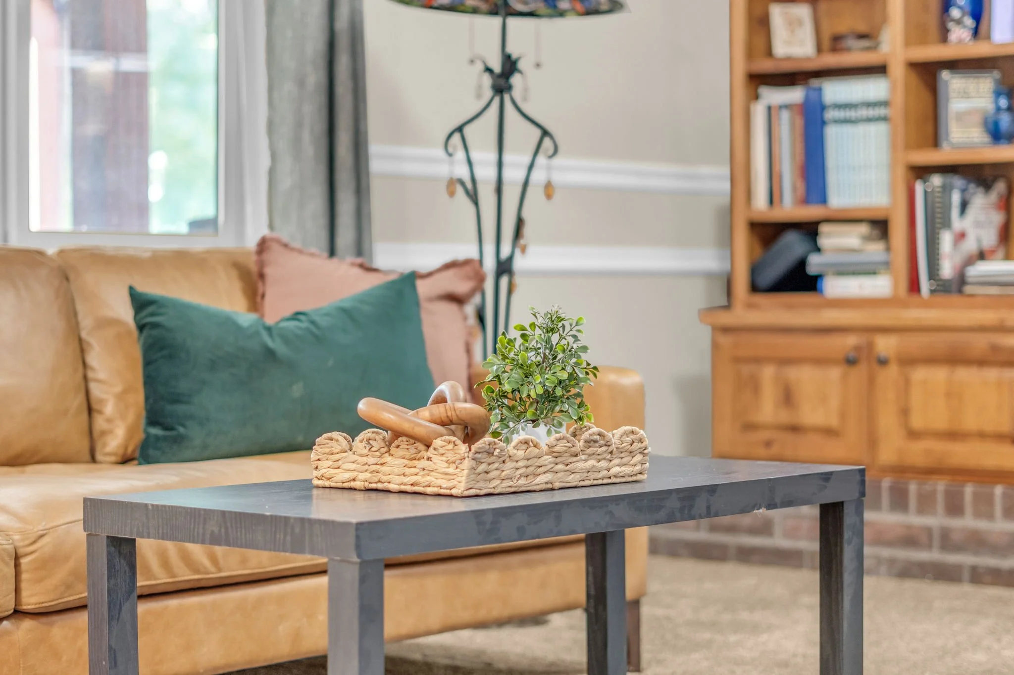 35-web-or-mls-2600-deer-run-dr.jpg
