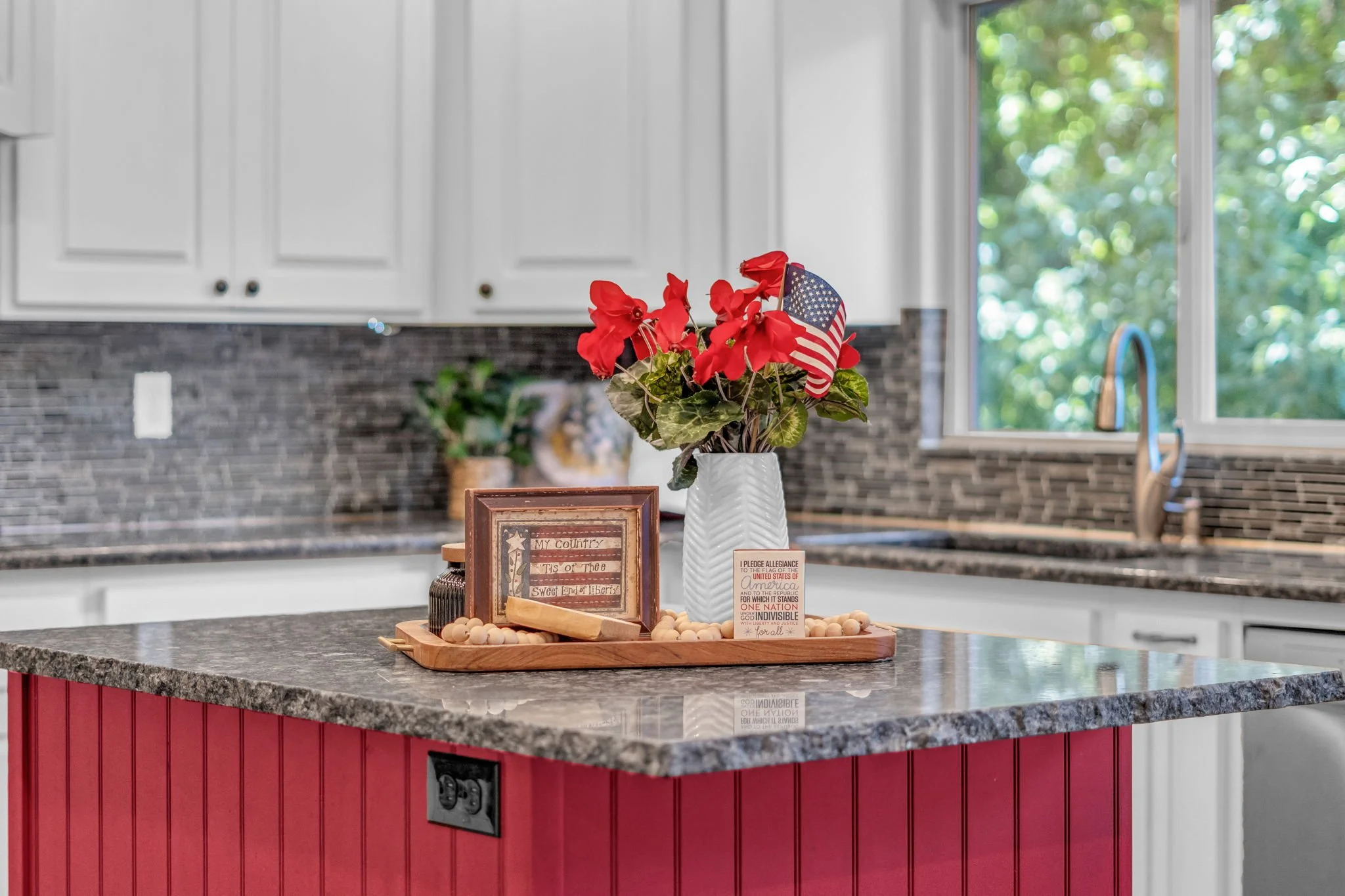 19-web-or-mls-2600-deer-run-dr.jpg