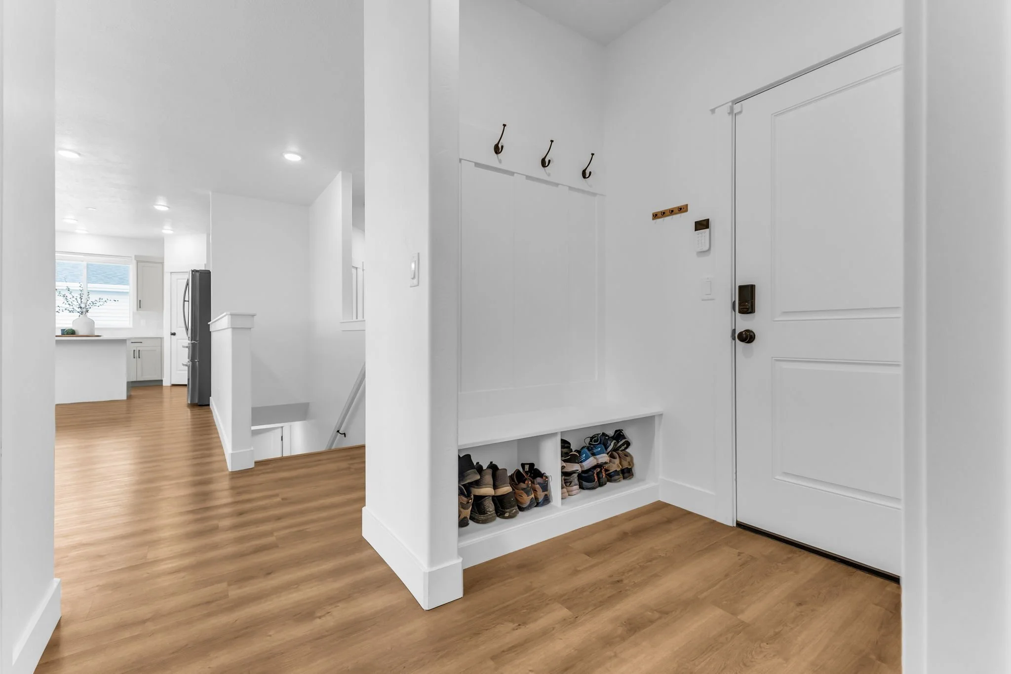 22-web-or-mls-236-w-470-n.jpg
