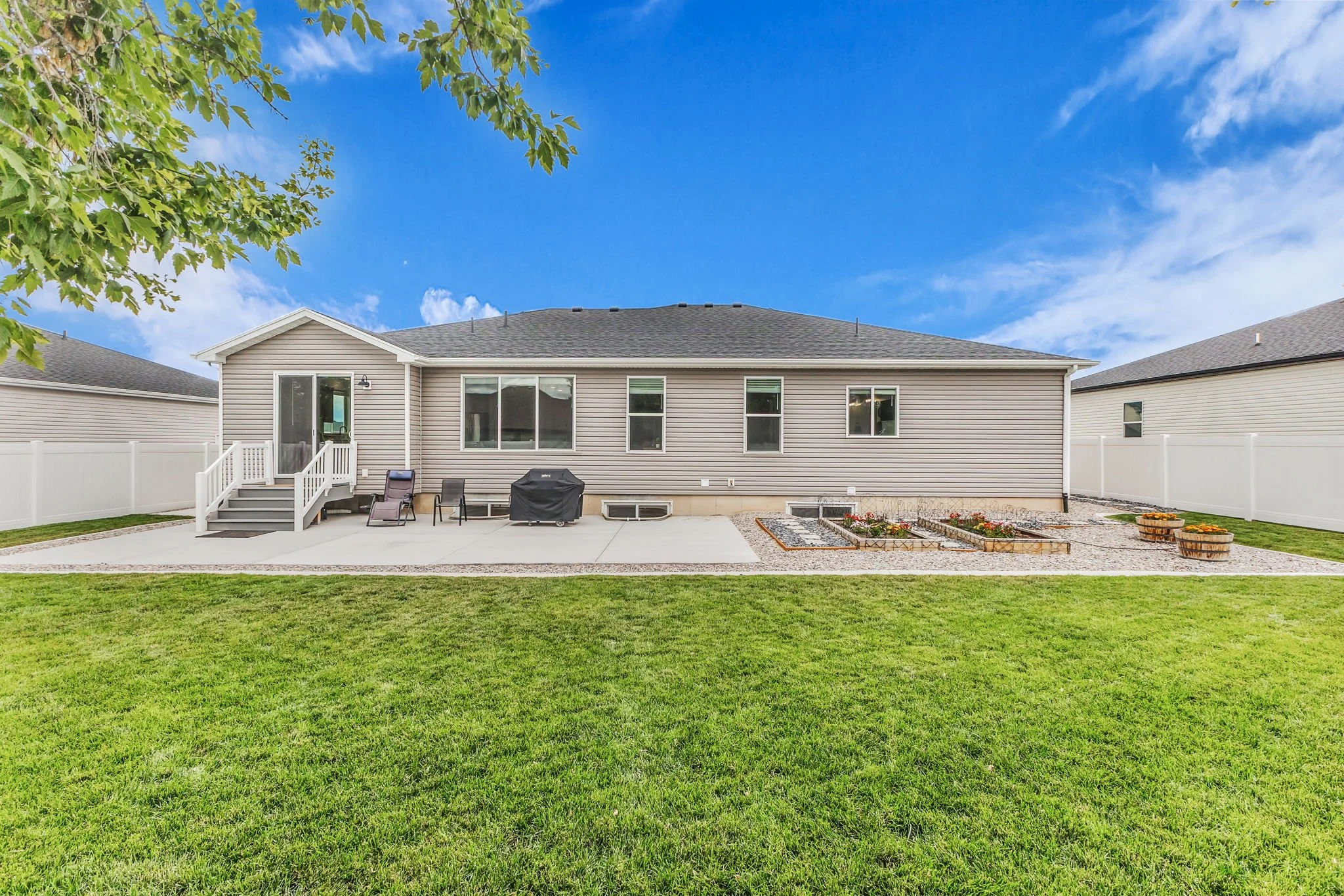 29-web-or-mls-236-w-470-n.jpg