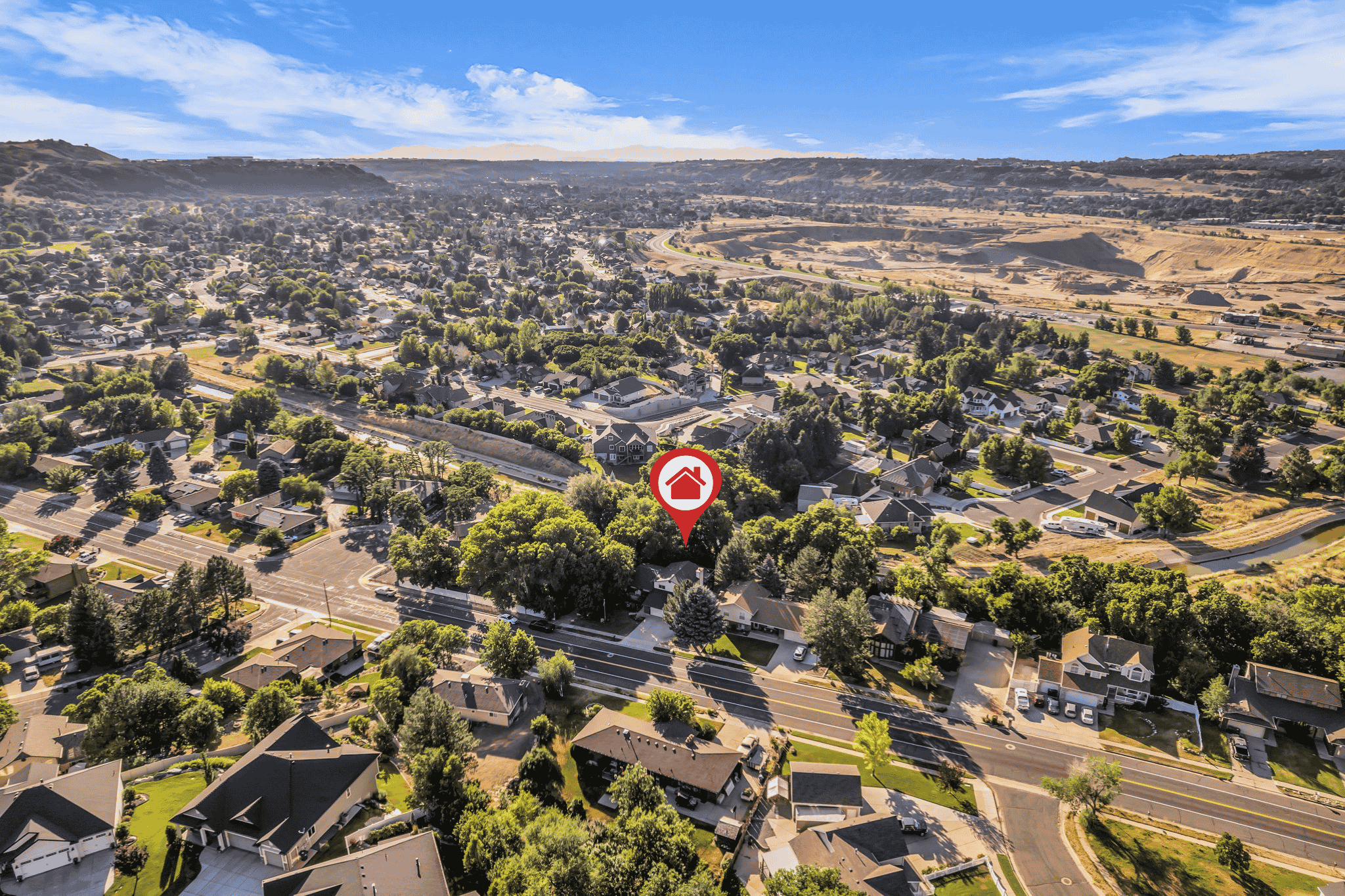 EASY ACCESS TO HIGHWAY 89, 84 & 193-3.png