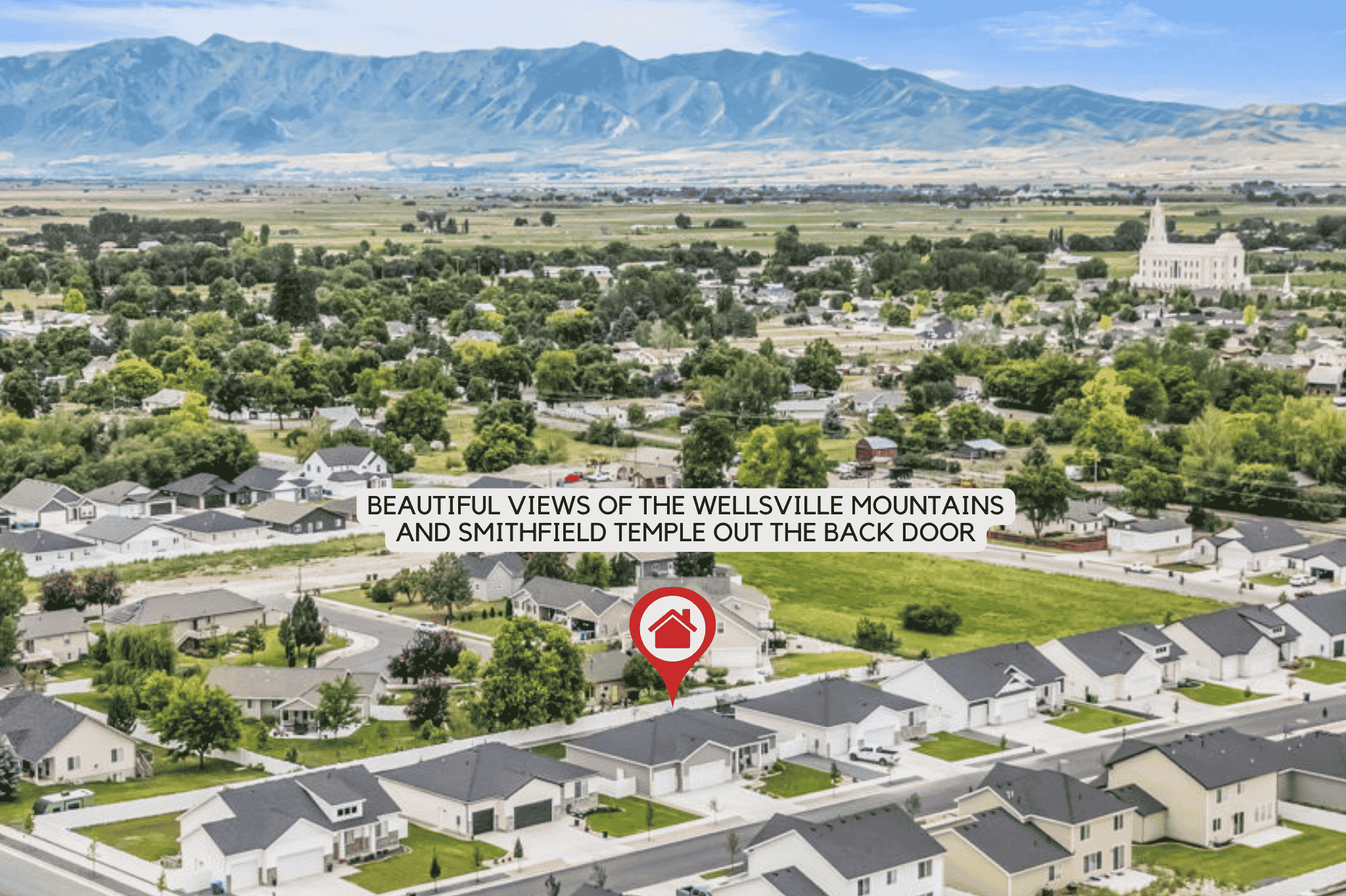 EASY ACCESS TO HIGHWAY 89, 84 & 193-12.png