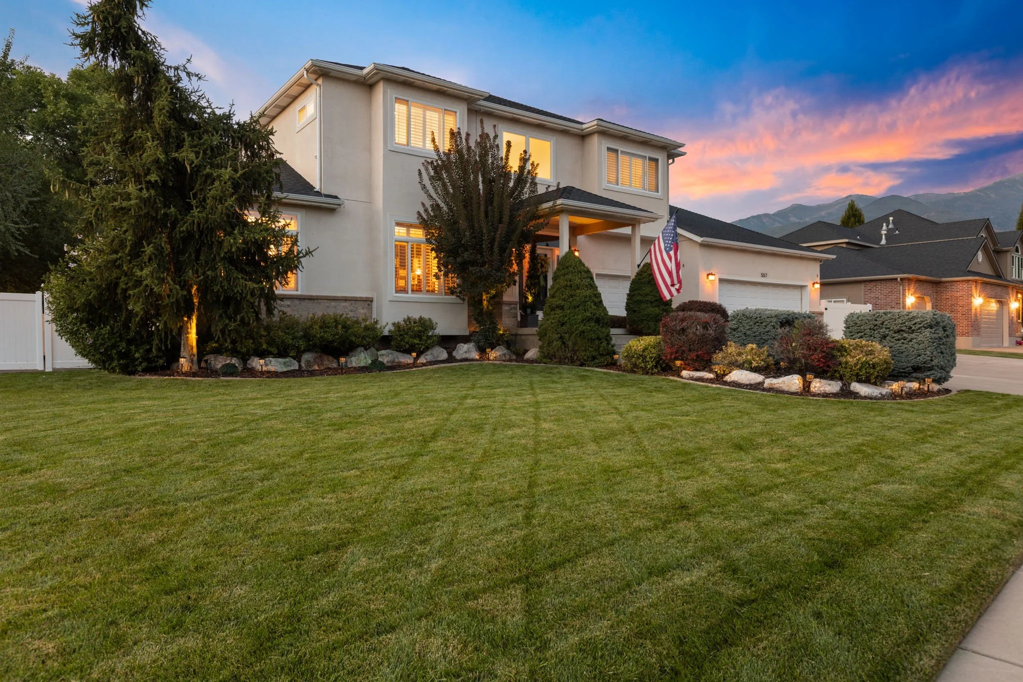 69-web-or-mls-557-warm-springs-dr.jpg