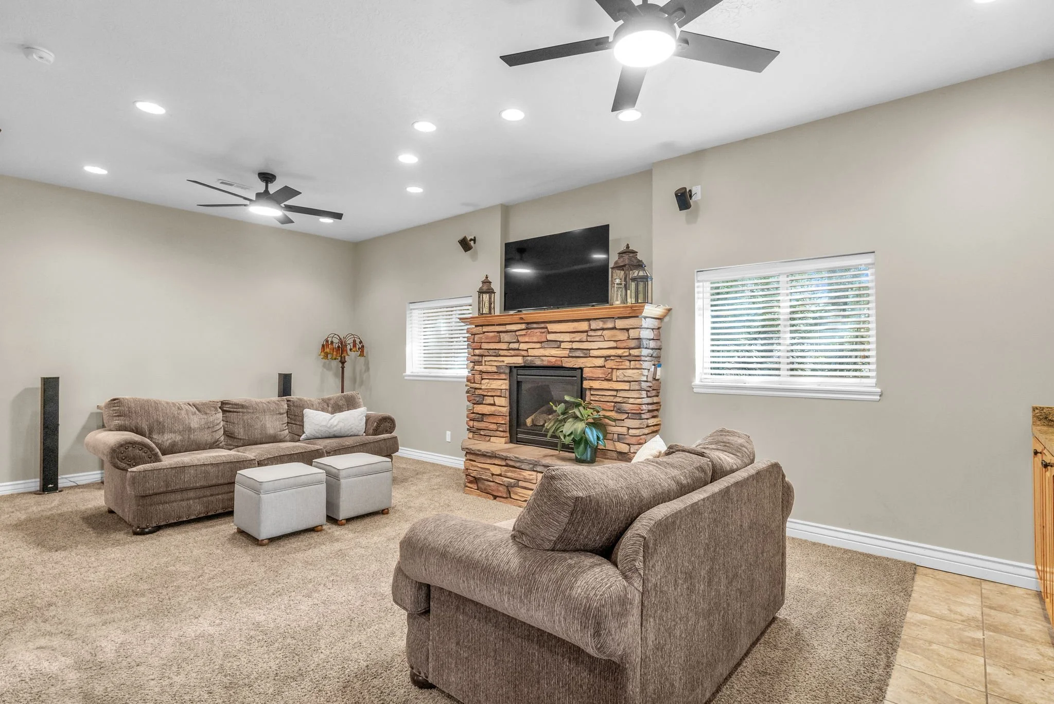 36-web-or-mls-2600-deer-run-dr.jpg