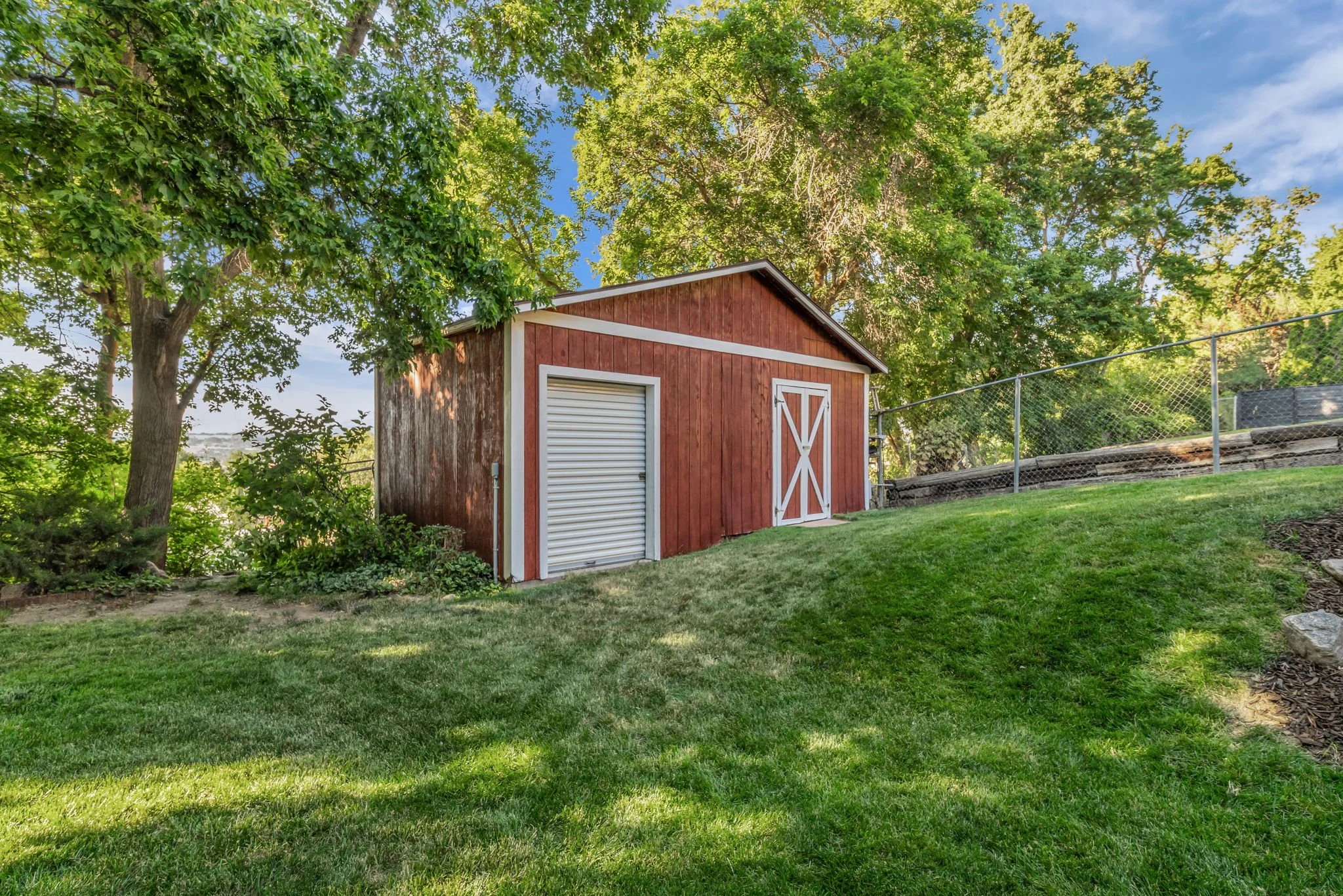 63-web-or-mls-2600-deer-run-dr.jpg