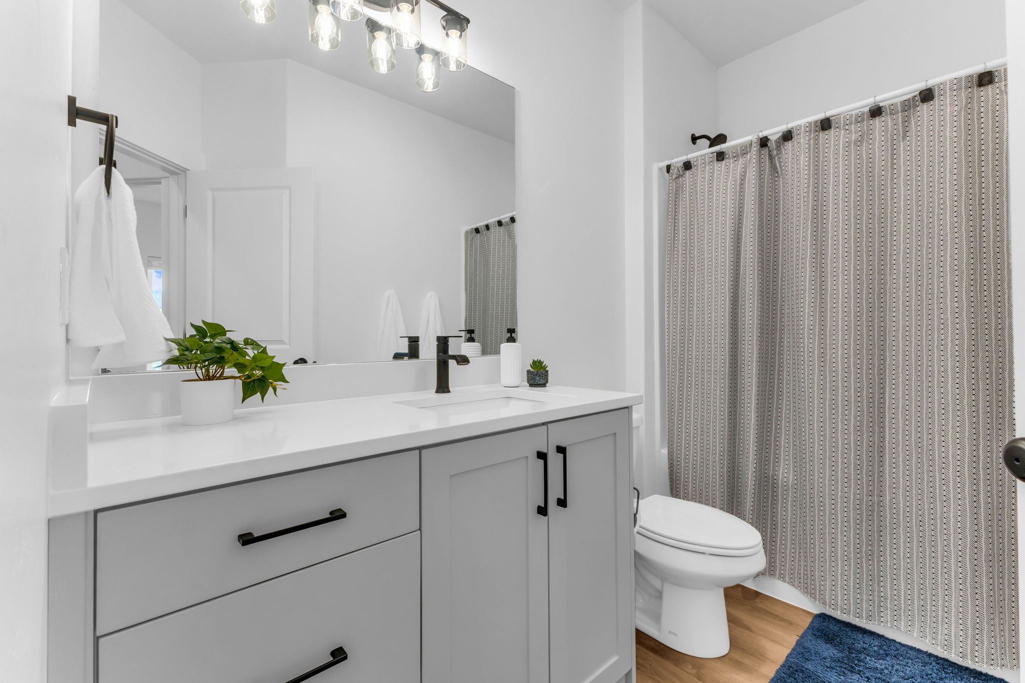 24-web-or-mls-236-w-470-n.jpg