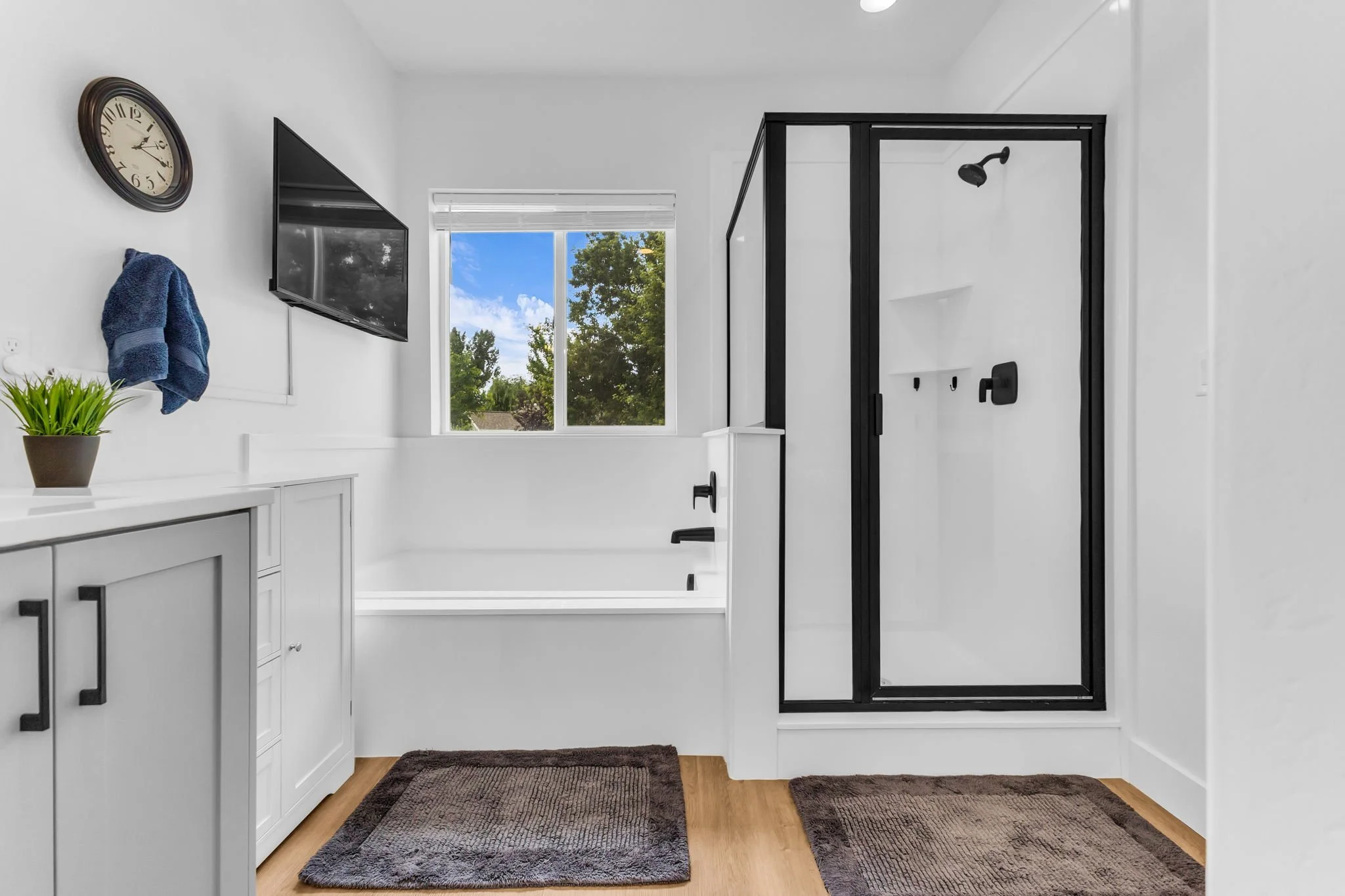 20-web-or-mls-236-w-470-n.jpg