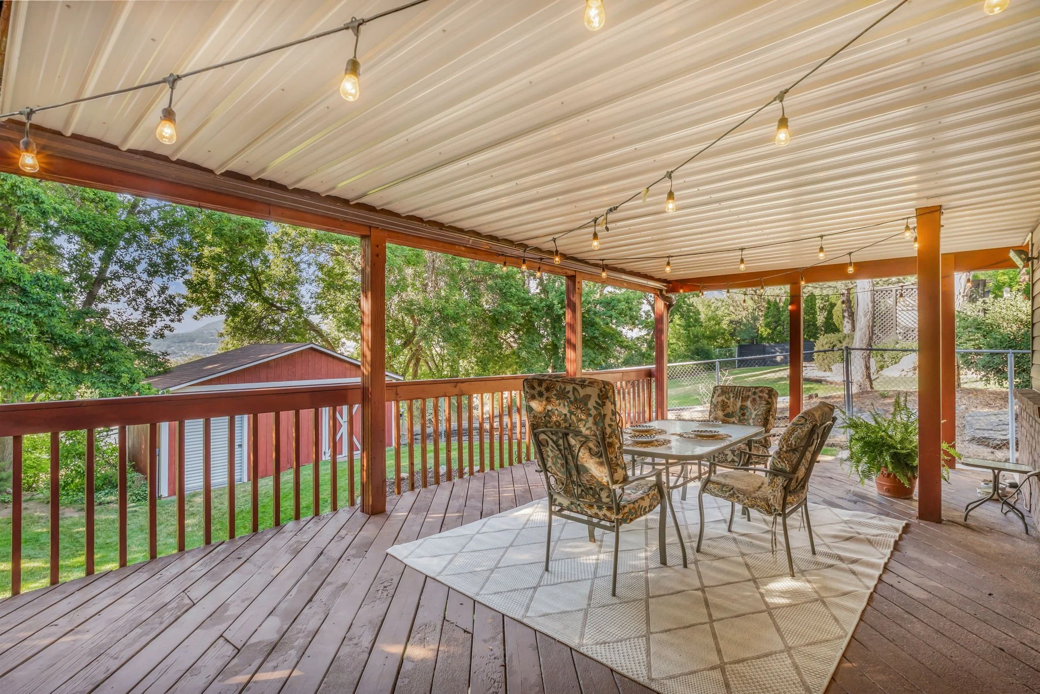 61-web-or-mls-2600-deer-run-dr.jpg