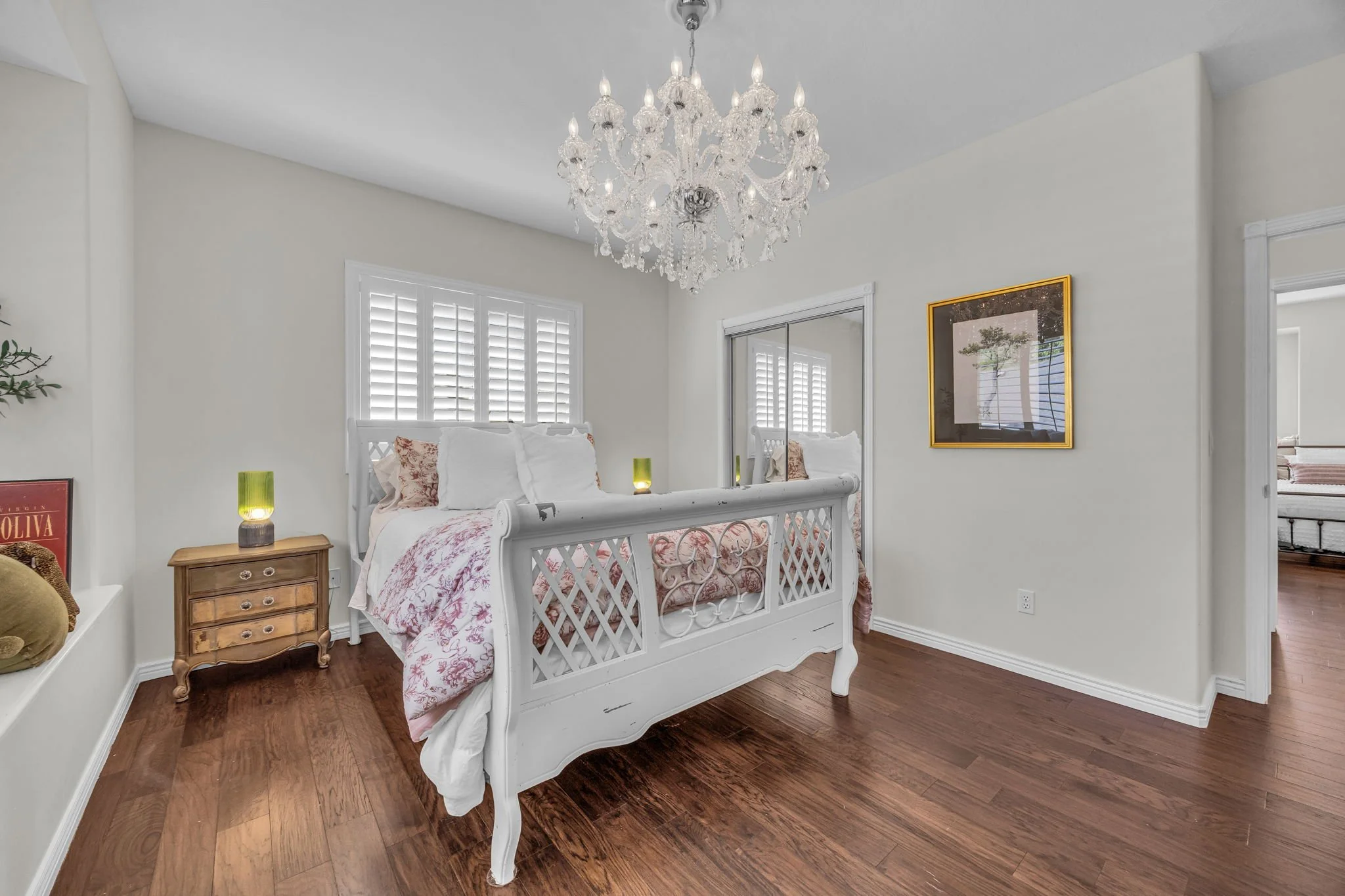 44-web-or-mls-557-warm-springs-dr.jpg