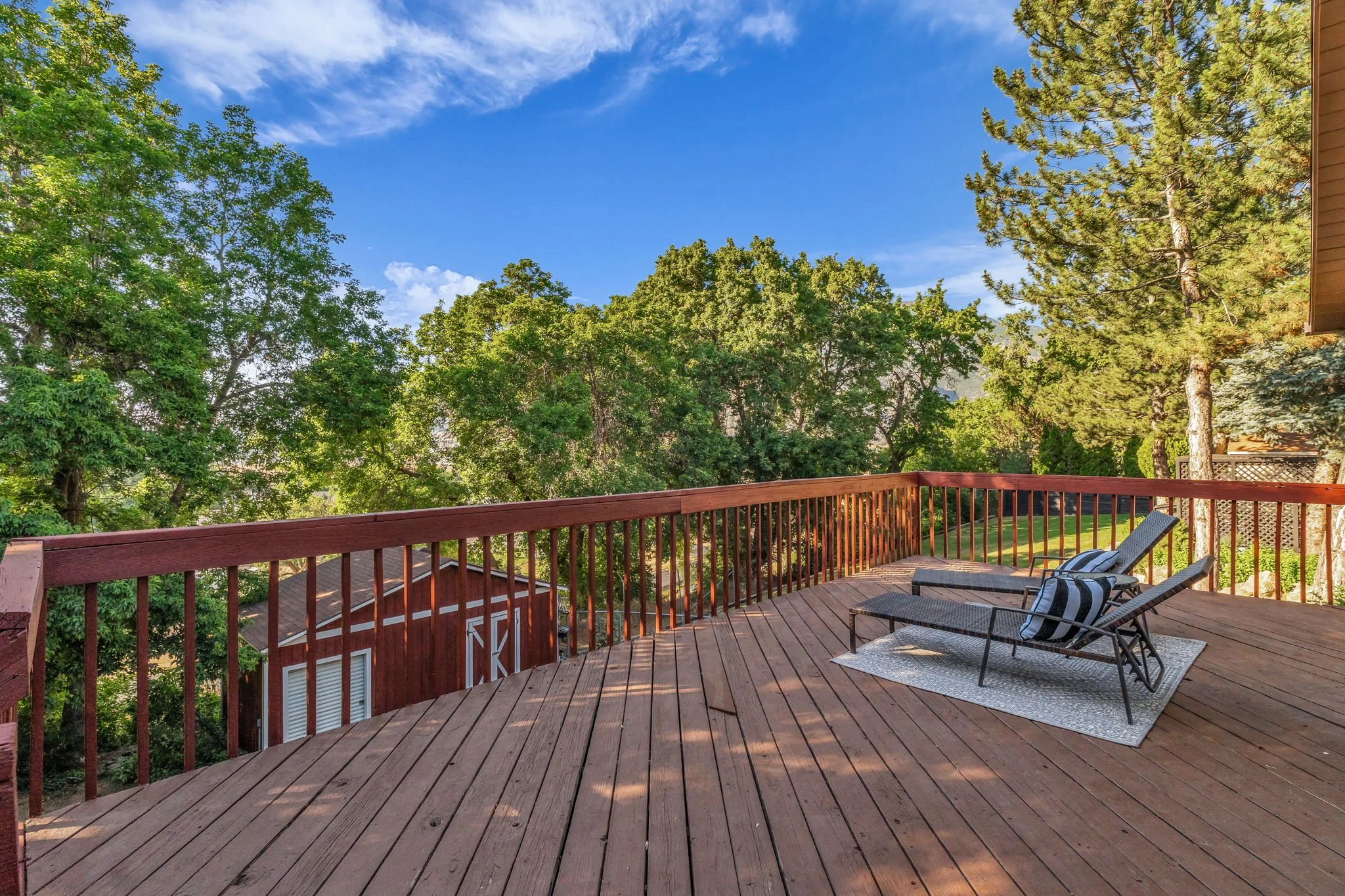 58-web-or-mls-2600-deer-run-dr.jpg