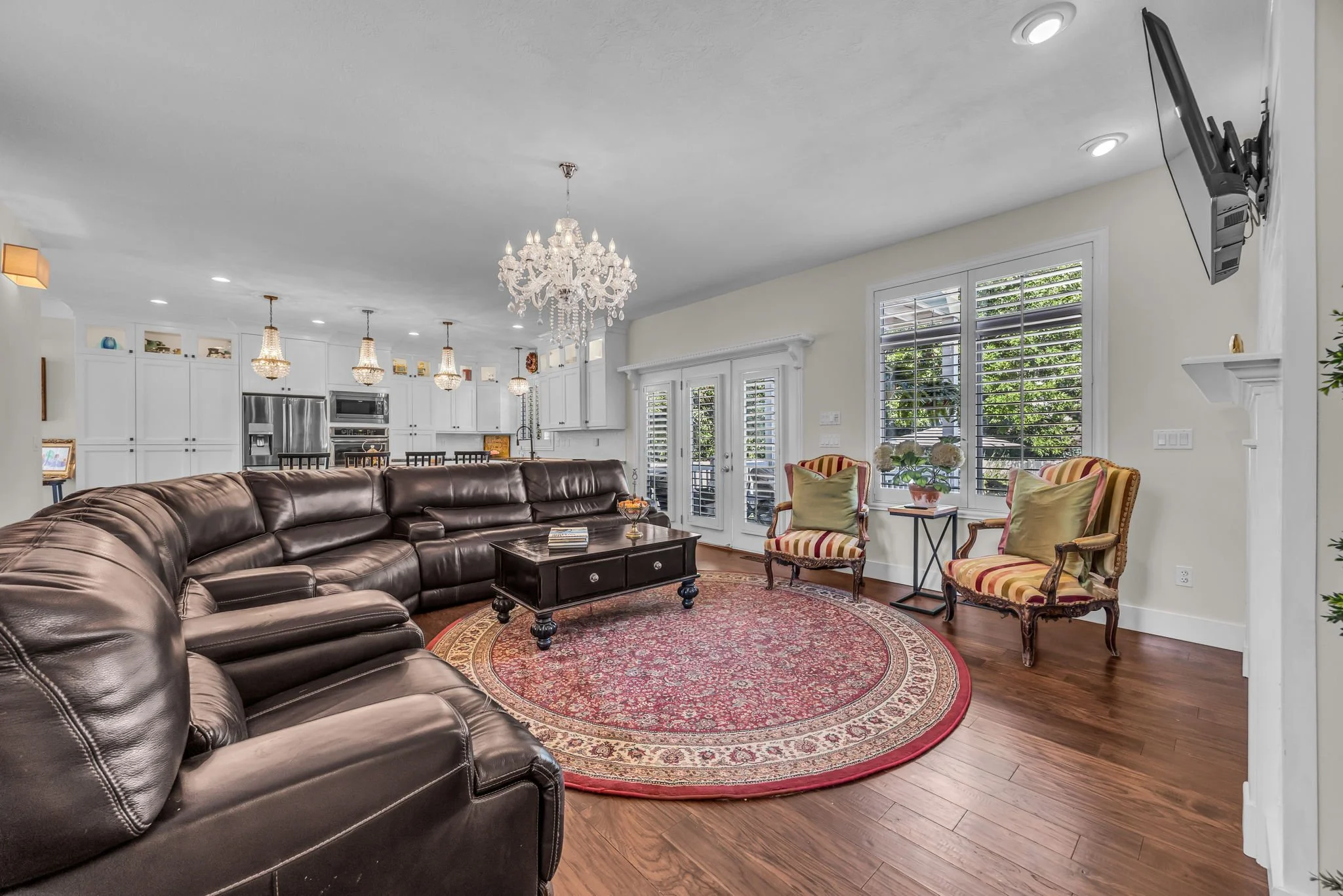 10-web-or-mls-557-warm-springs-dr.jpg