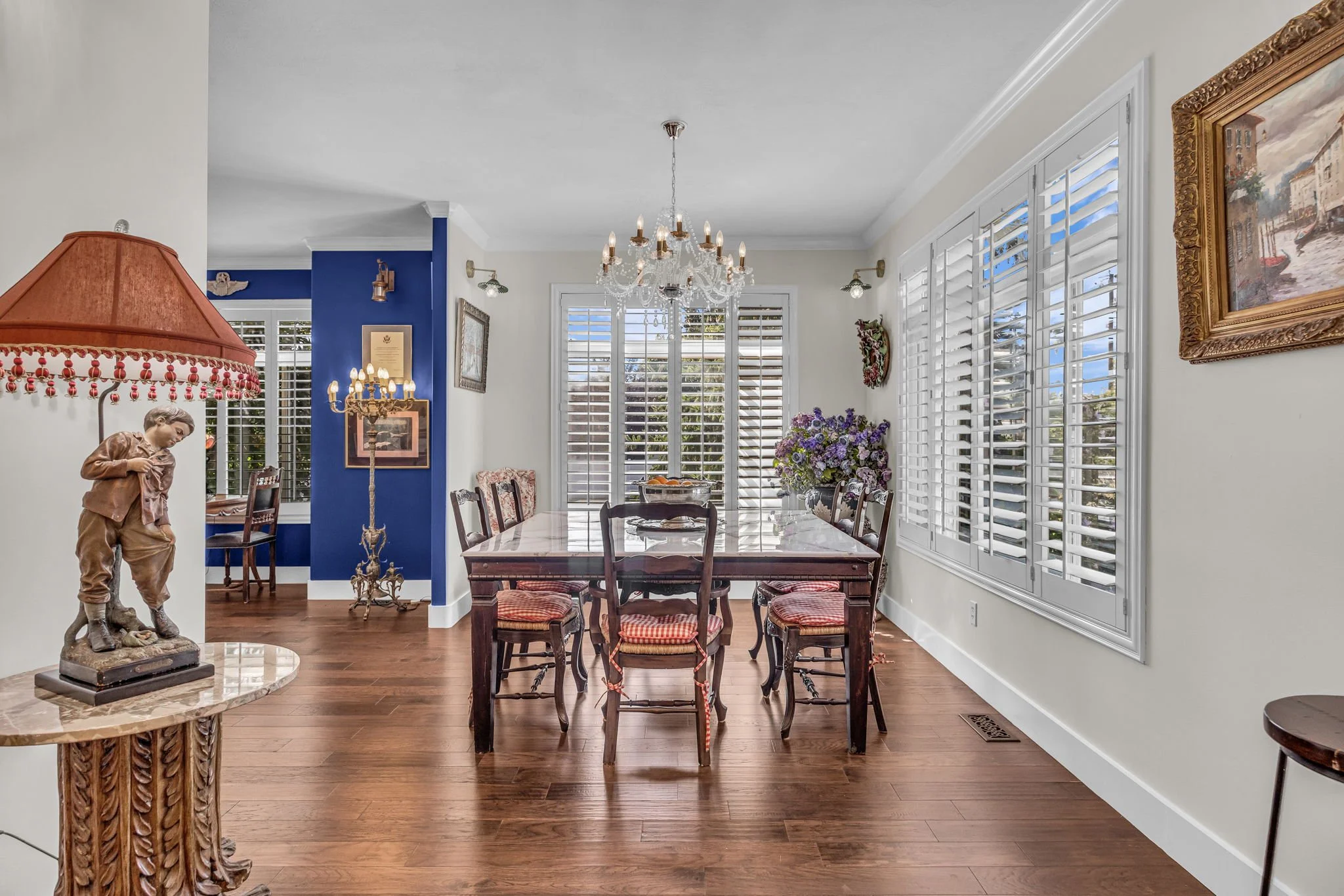 9-web-or-mls-557-warm-springs-dr.jpg
