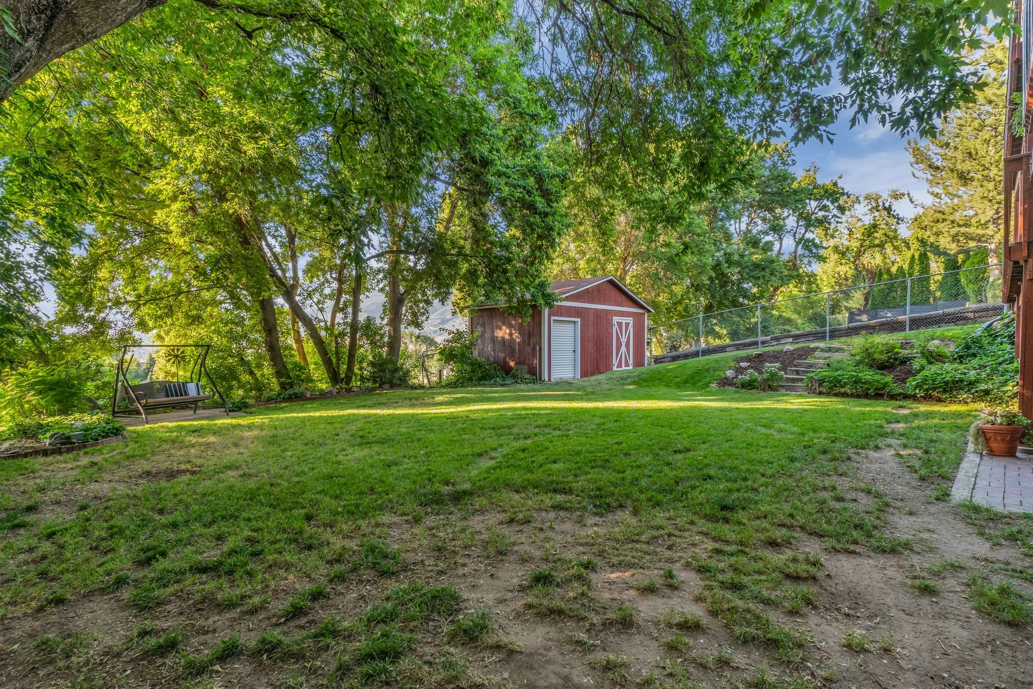 68-web-or-mls-2600-deer-run-dr.jpg