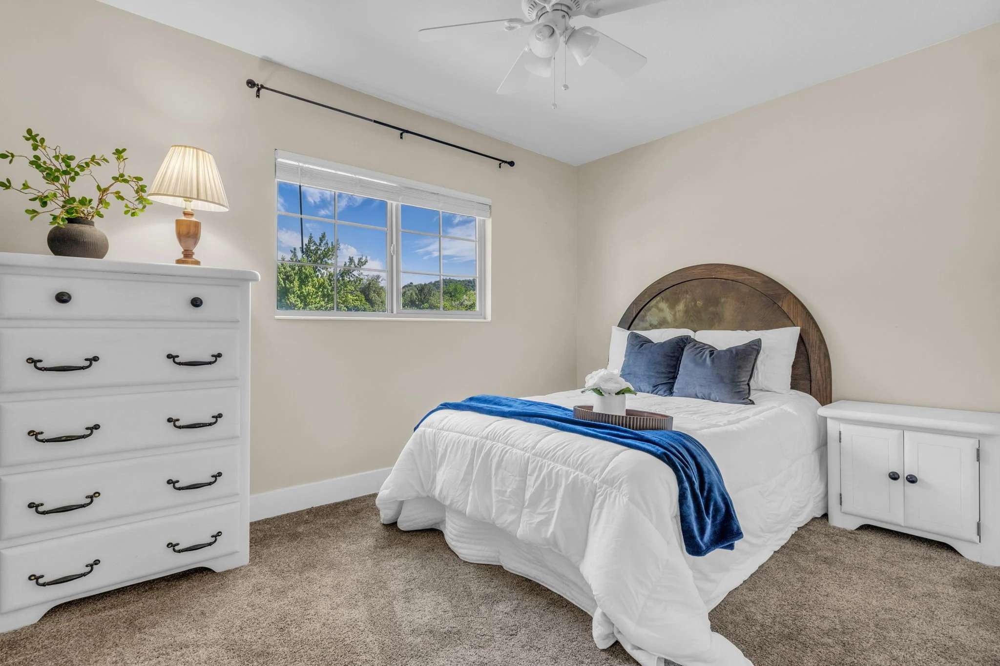 53-web-or-mls-2600-deer-run-dr.jpg