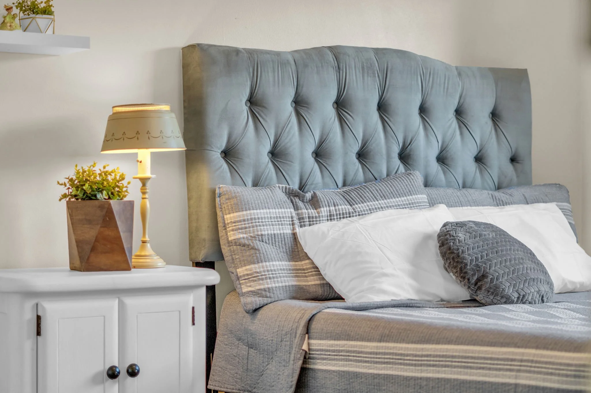 25-web-or-mls-2600-deer-run-dr.jpg