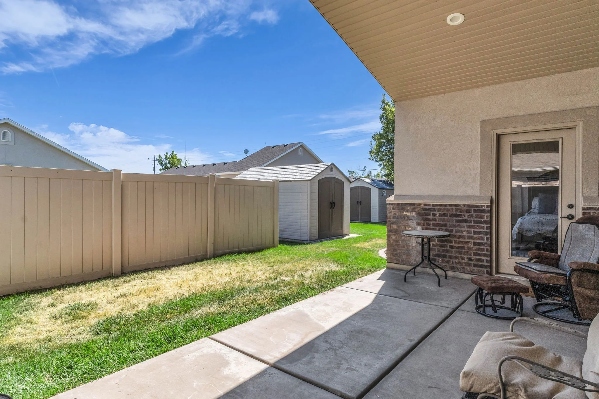 51-web-or-mls-1941-trailside-dr.jpg